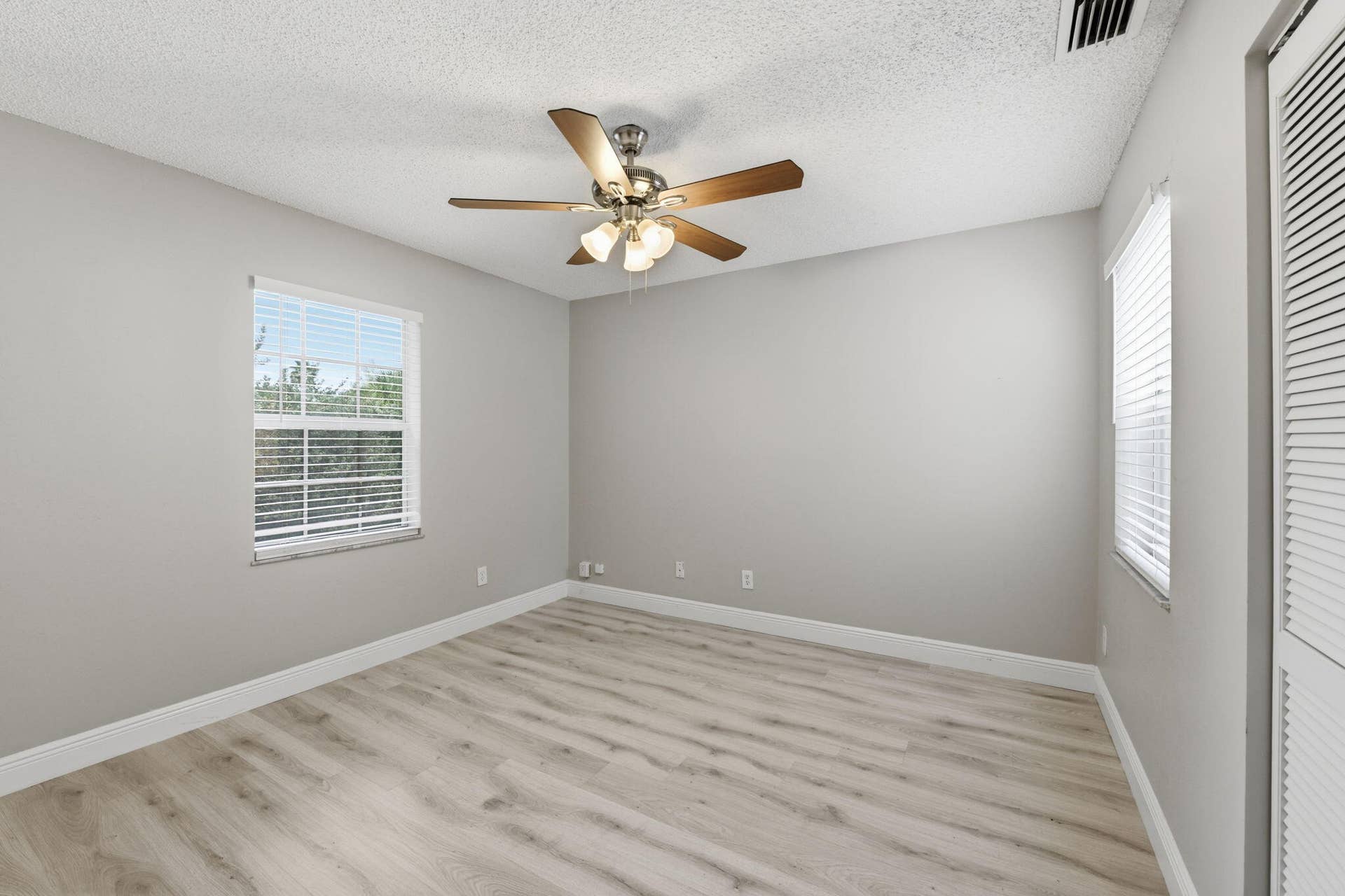 10837 NW 46TH Drive, Coral Springs, FL 33076 025_ListerPros