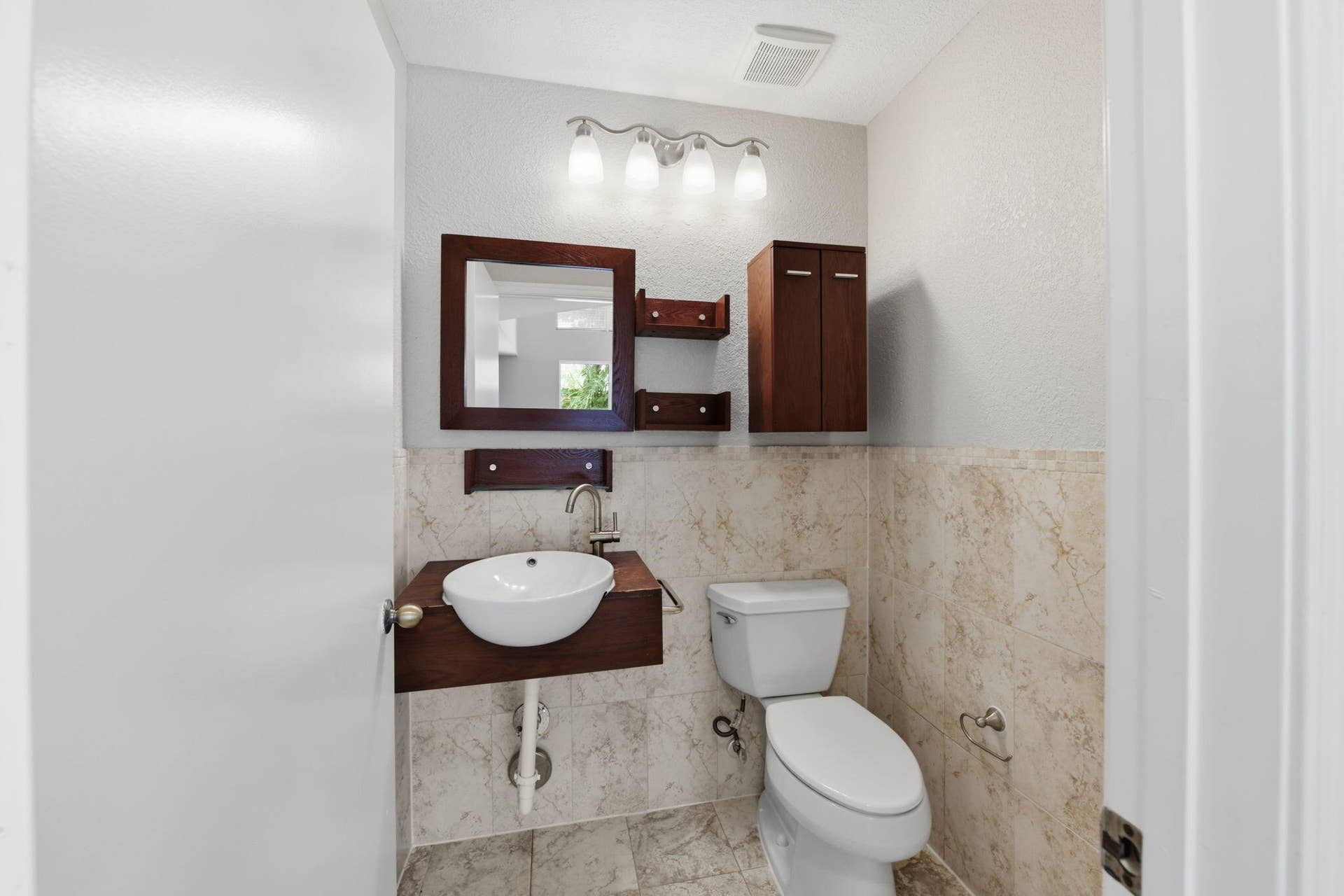 10837 NW 46TH Drive, Coral Springs, FL 33076 031_ListerPros