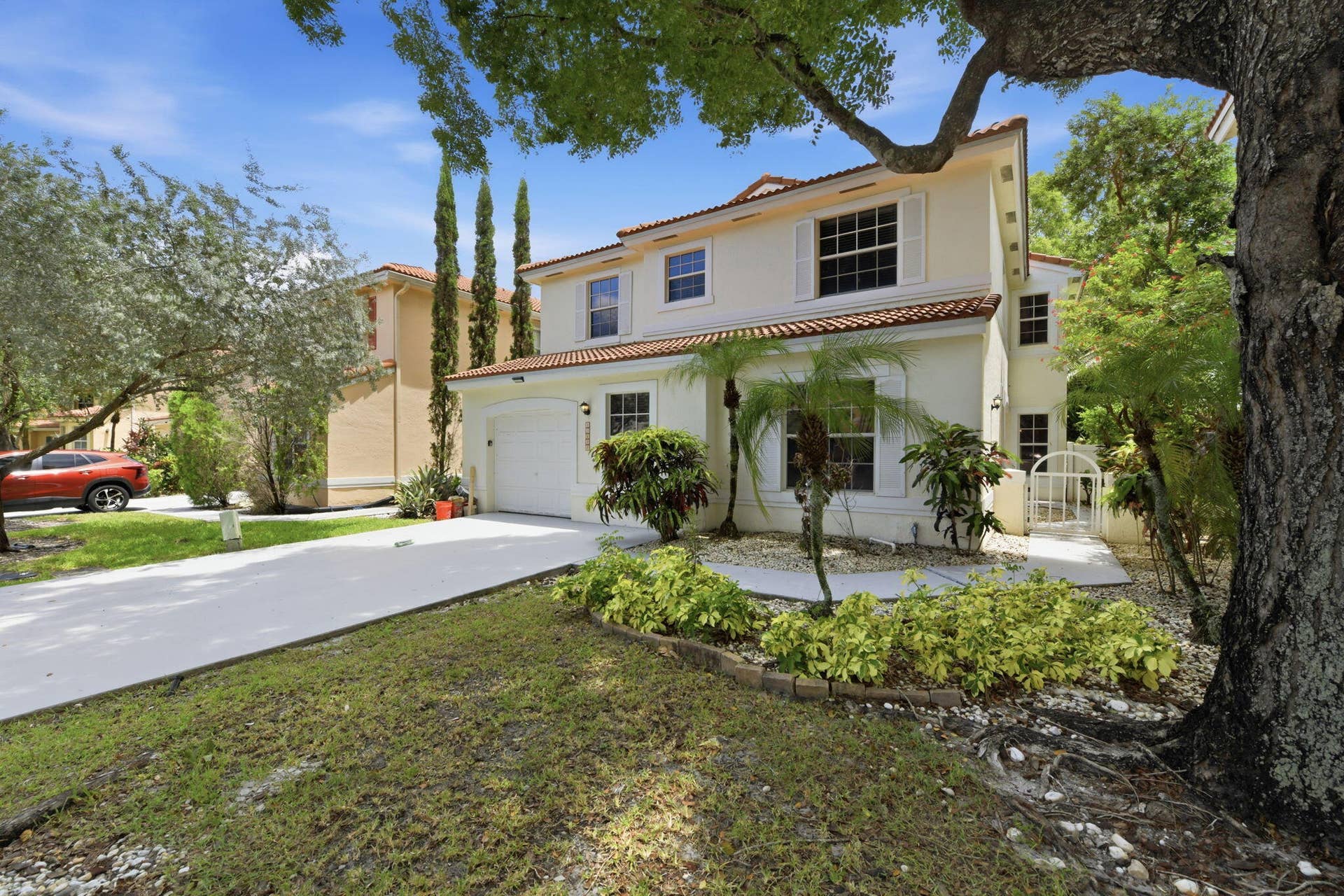 10837 NW 46TH Drive, Coral Springs, FL 33076 003_ListerPros