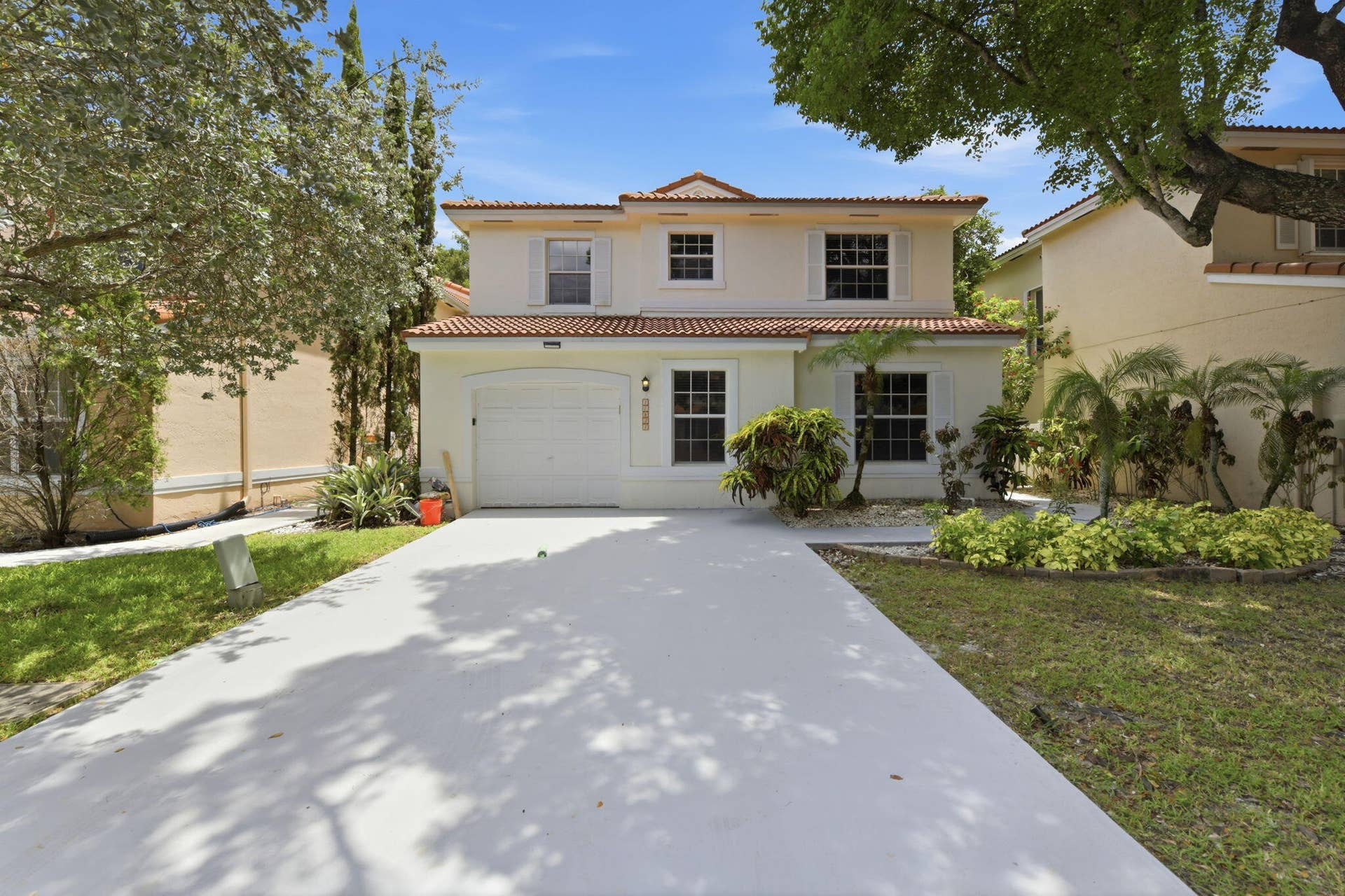 10837 NW 46TH Drive, Coral Springs, FL 33076 001_ListerPros
