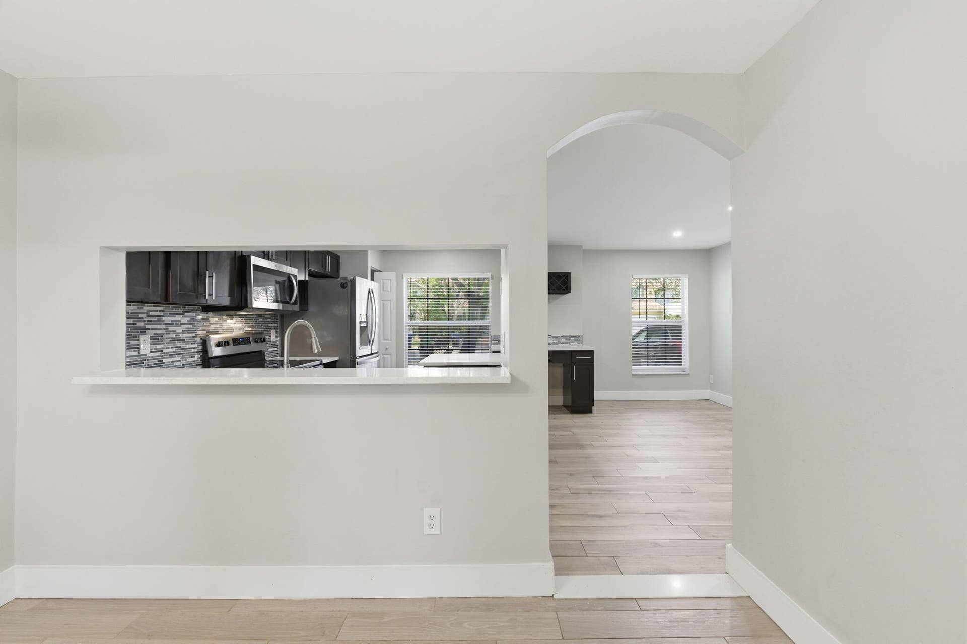 10837 NW 46TH Drive, Coral Springs, FL 33076 019_ListerPros