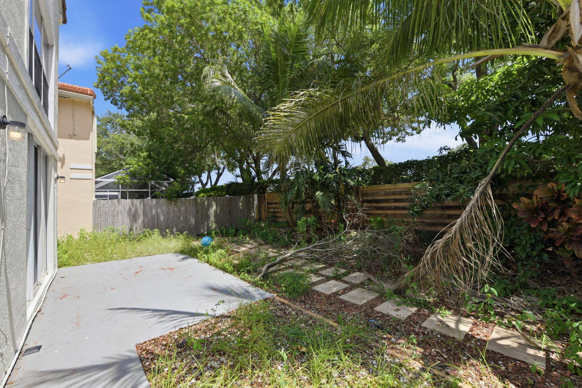 10837 NW 46TH Drive, Coral Springs, FL 33076 040_ListerPros