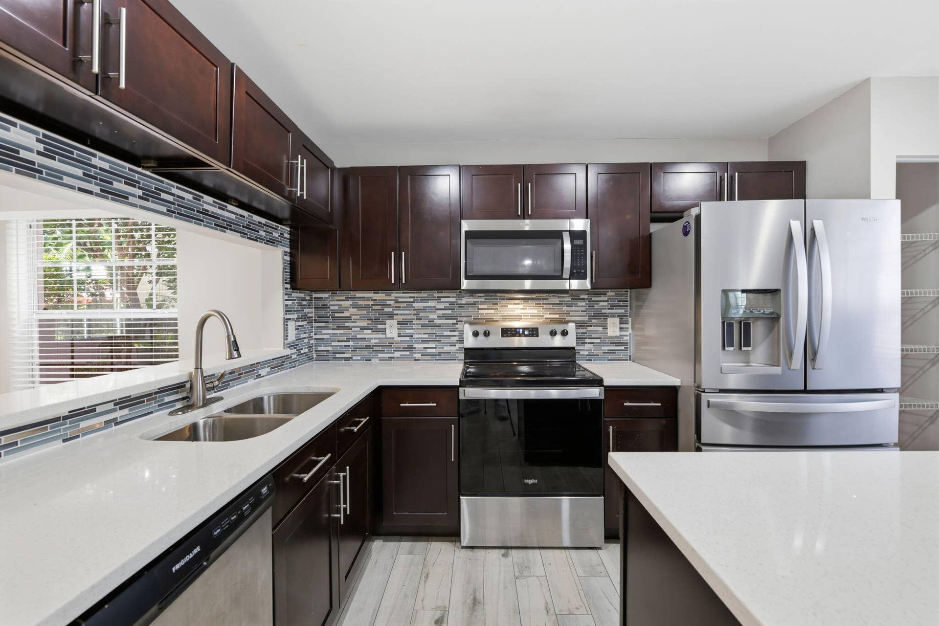 10837 NW 46TH Drive, Coral Springs, FL 33076 015_ListerPros