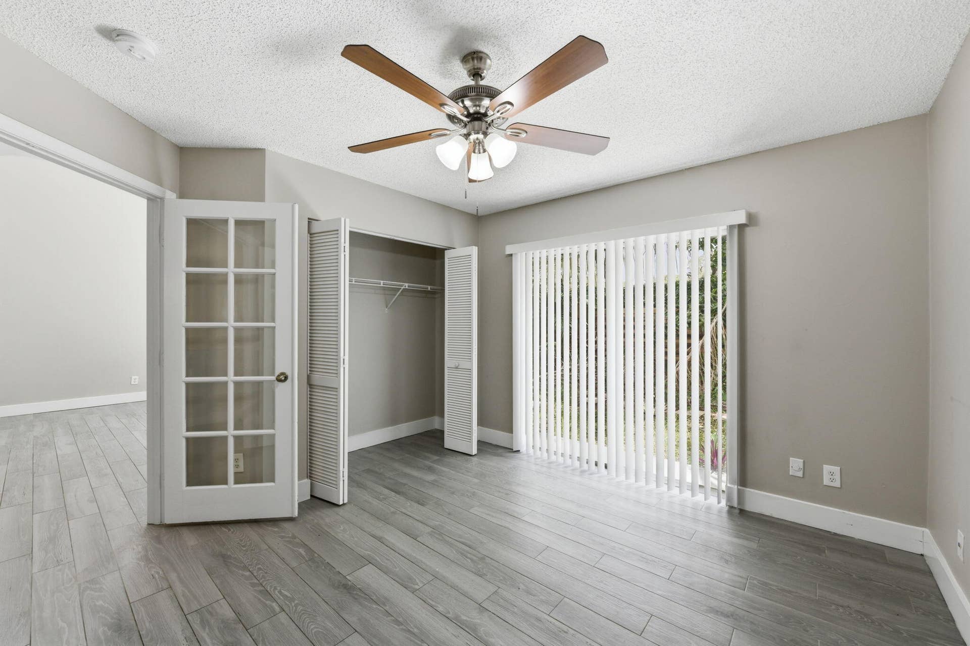 10837 NW 46TH Drive, Coral Springs, FL 33076 022_ListerPros