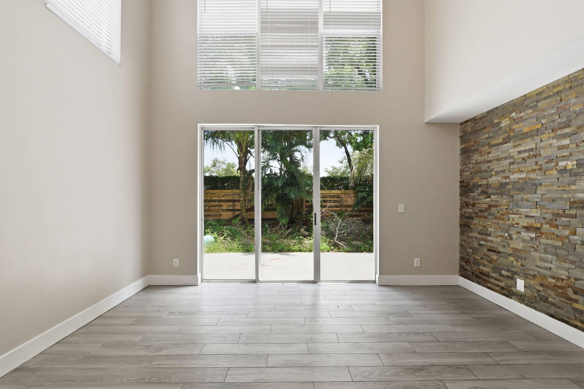 10837 NW 46TH Drive, Coral Springs, FL 33076 006_ListerPros