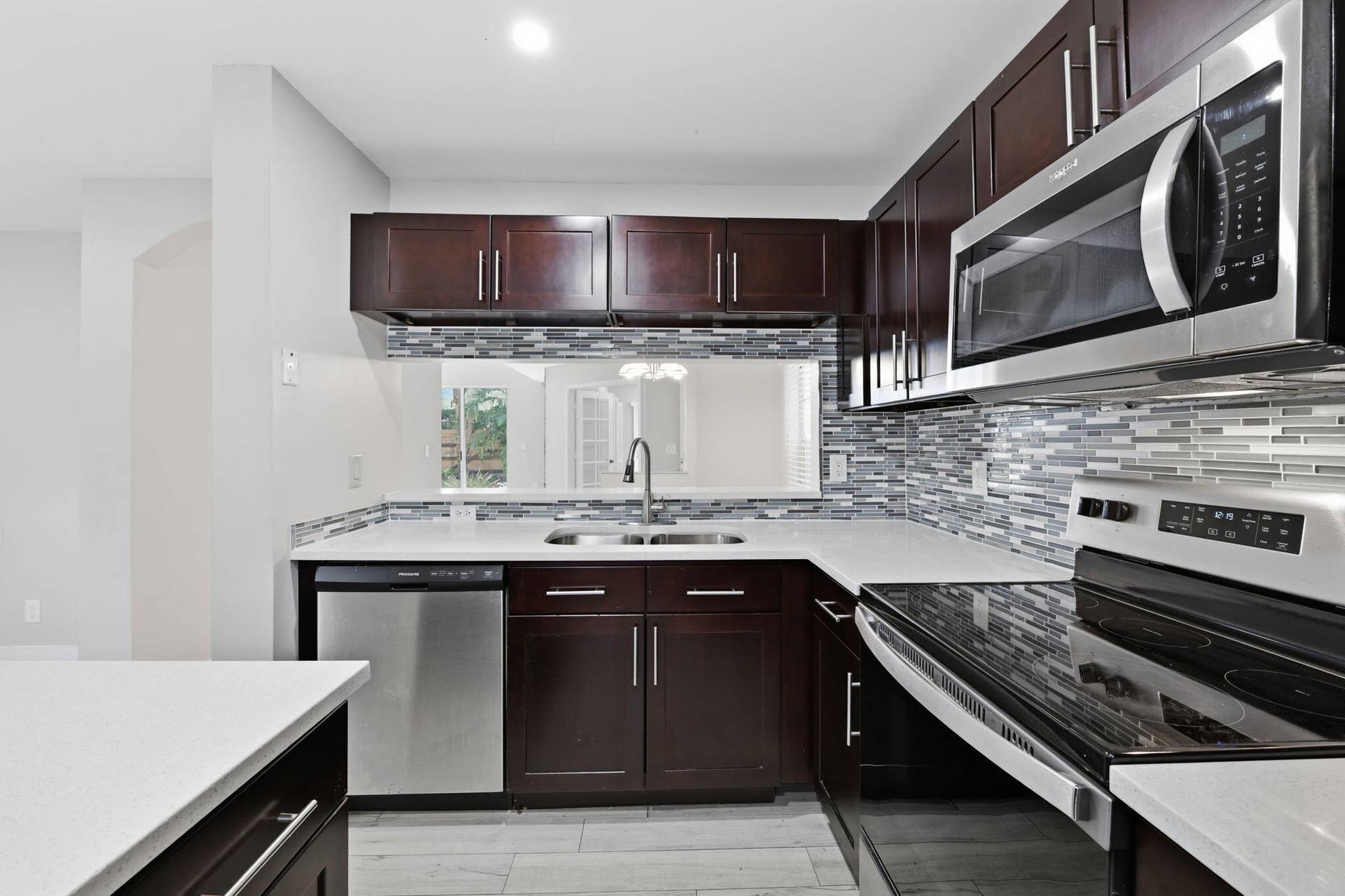 10837 NW 46TH Drive, Coral Springs, FL 33076 016_ListerPros