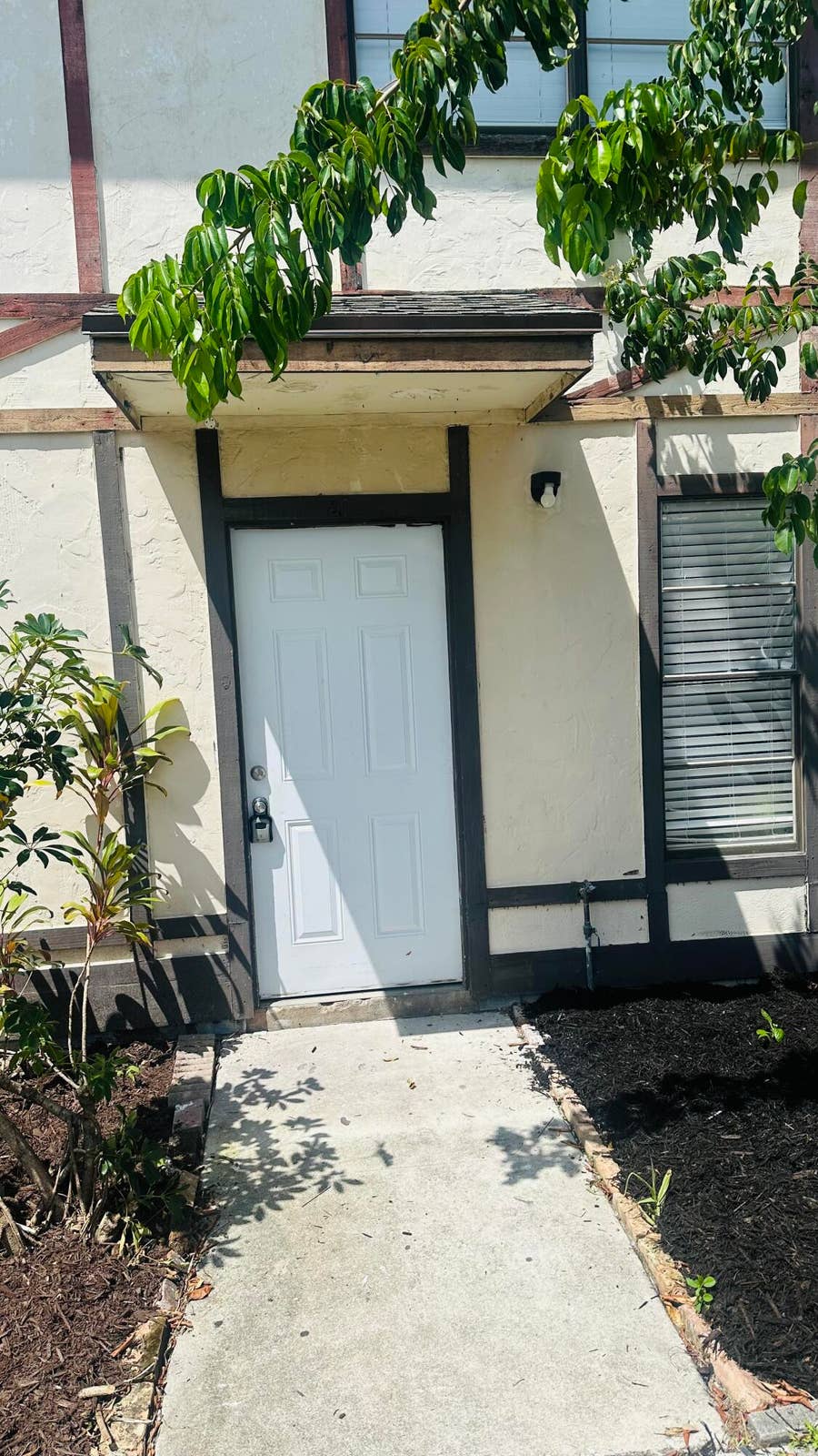 Property photo for 5145 BRECKENRIDGE Place, #30, West Palm Beach, FL