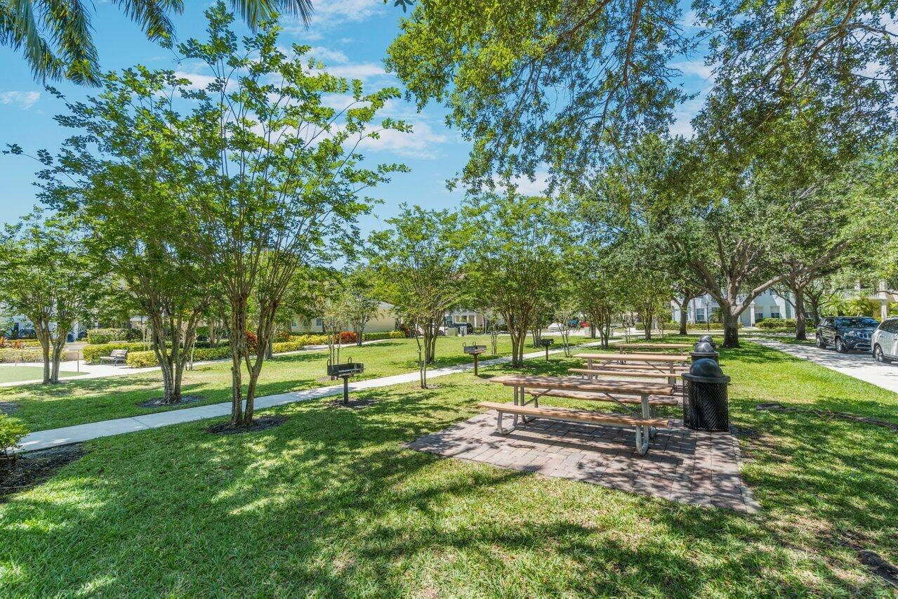 276 MURCIA Drive, #213, Jupiter, Jupiter, FL 33458 Community Park