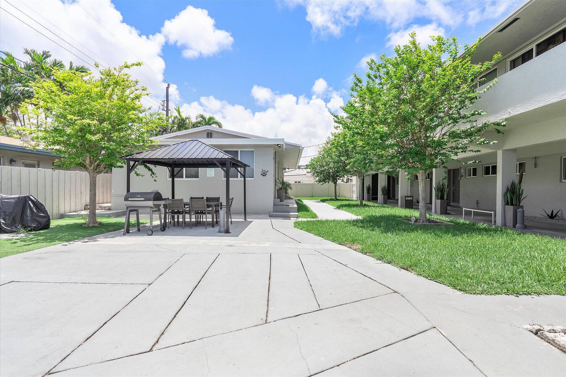 31-720 NE 7th St_031