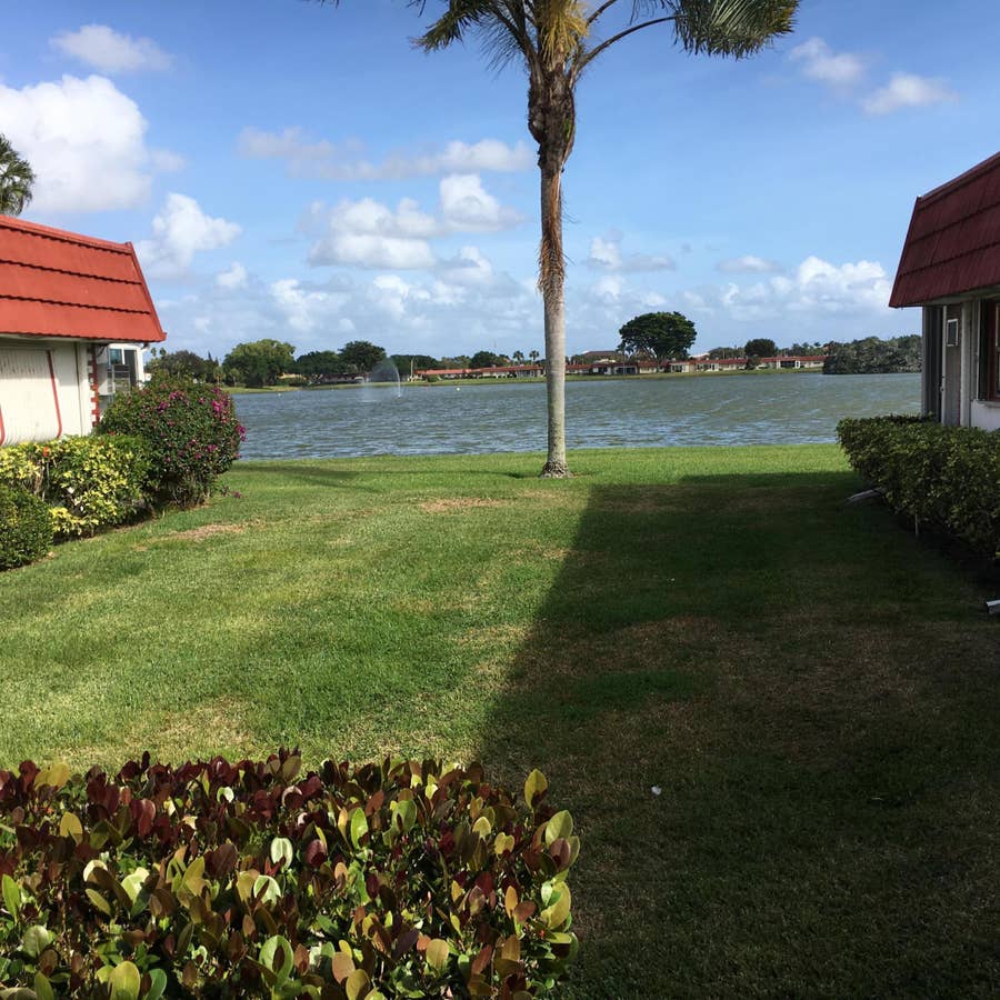 Property photo for 189 WATERFORD H, Delray Beach, FL