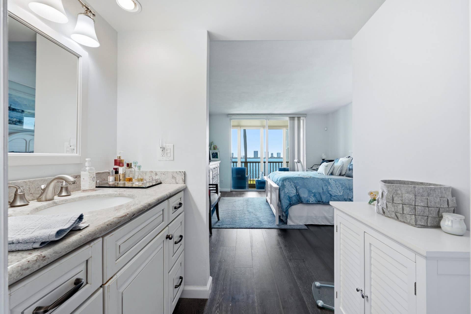 100 Paradise Harbour Boulevard, #203, North Palm Beach, FL 33408 DSC_2268