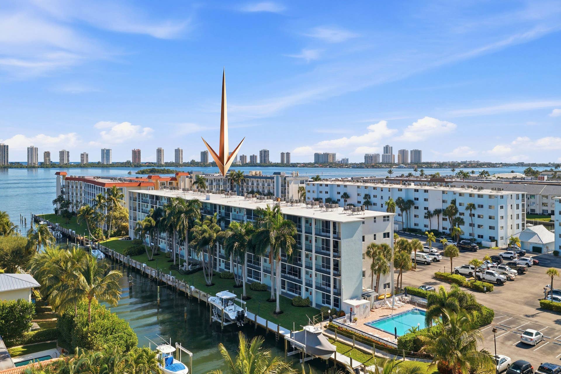 100 Paradise Harbour Boulevard, #203, North Palm Beach, FL 33408 DJI_20251212124002_0743_D_with_grass