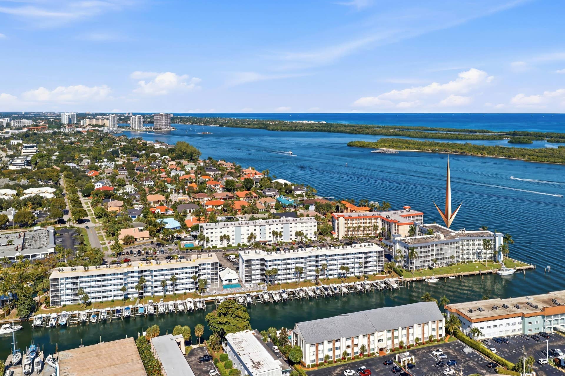 100 Paradise Harbour Boulevard, #203, North Palm Beach, FL 33408 DJI_20251212124310_0758_D_with_grass