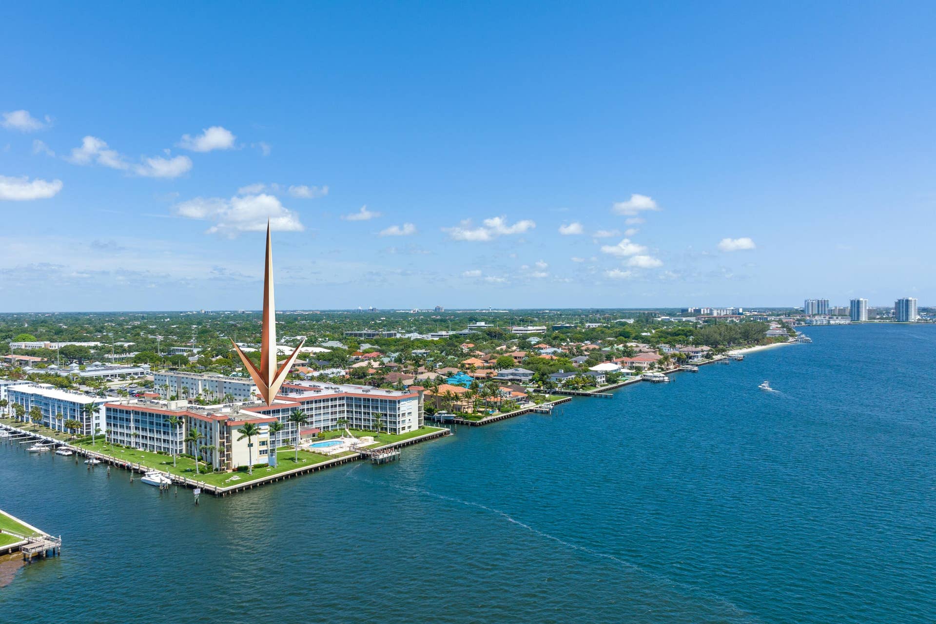 100 Paradise Harbour Boulevard, #203, North Palm Beach, FL 33408 DJI3_0027