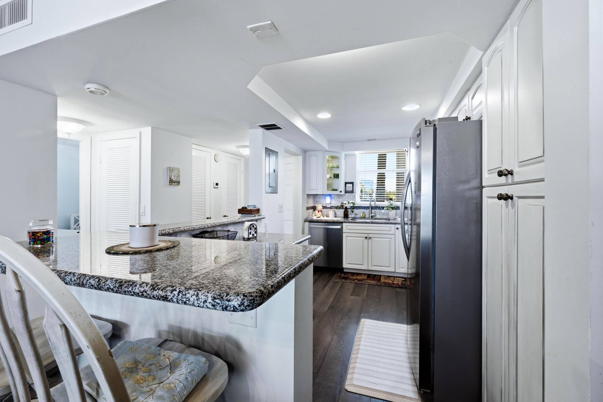100 Paradise Harbour Boulevard, #203, North Palm Beach, FL 33408 DSC_2227