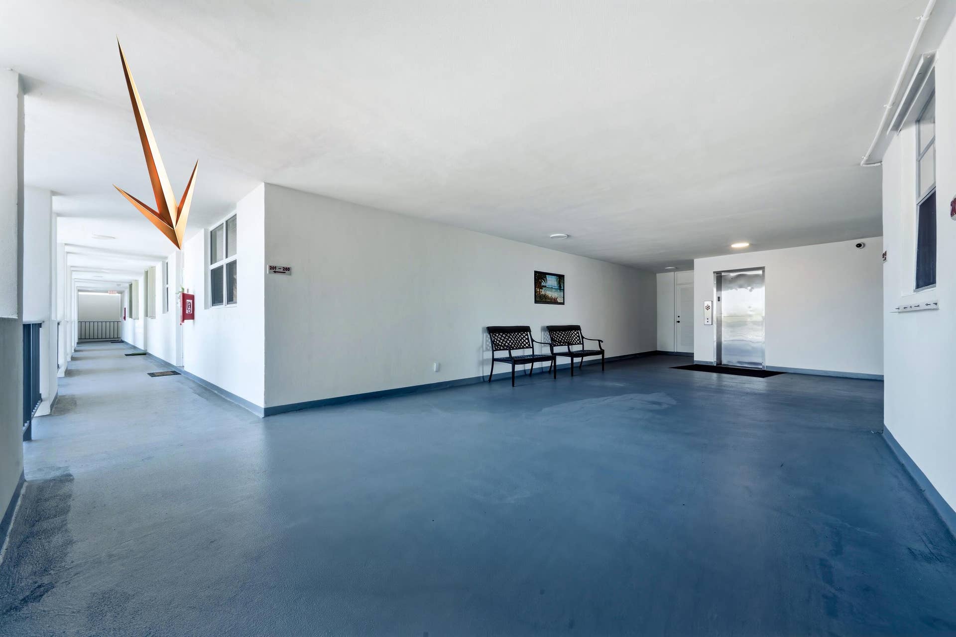 100 Paradise Harbour Boulevard, #203, North Palm Beach, FL 33408 DSC_2295