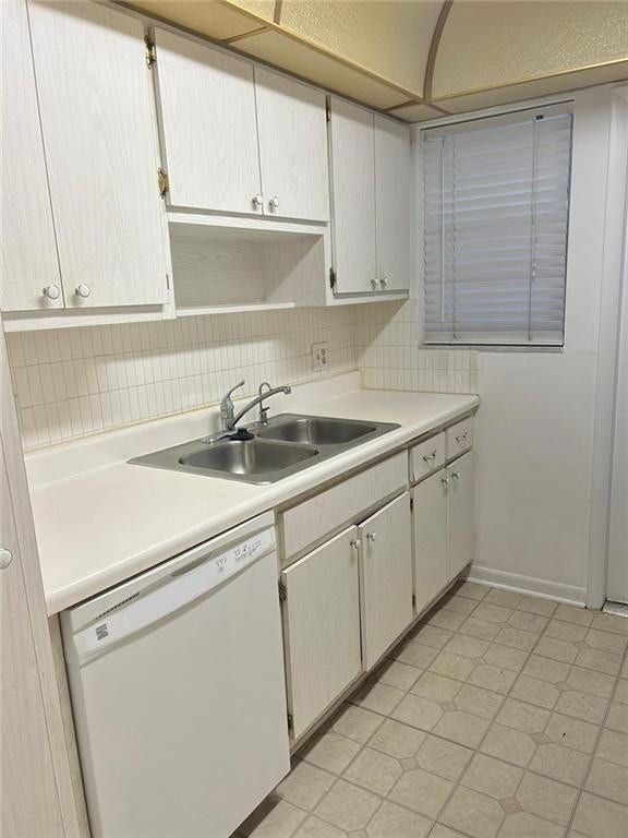 Property photo for 2491 SW 82ND Avenue, #307, Davie, FL