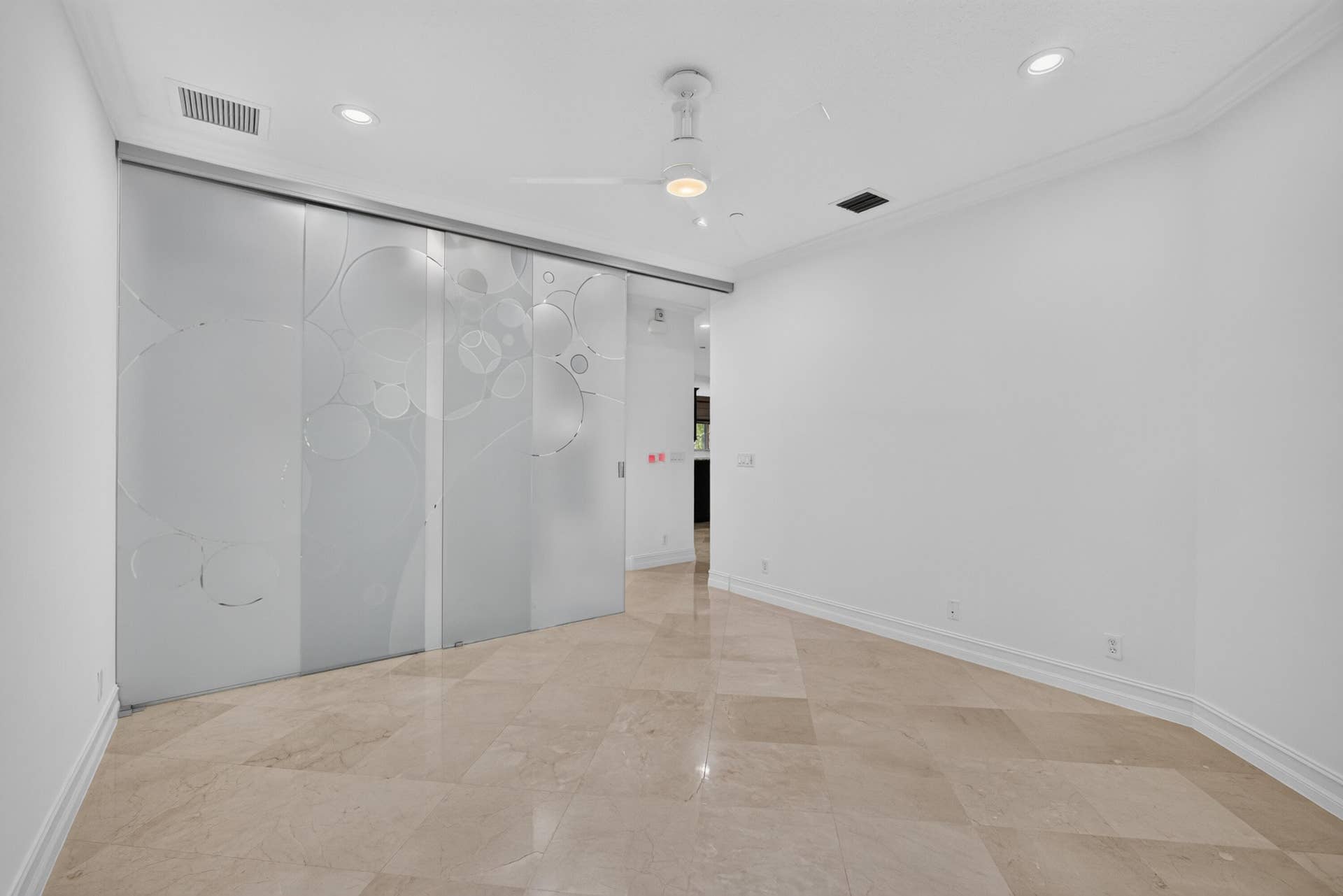 195 Tresana Boulevard, #165, Jupiter, FL 33478 Jupiter CC