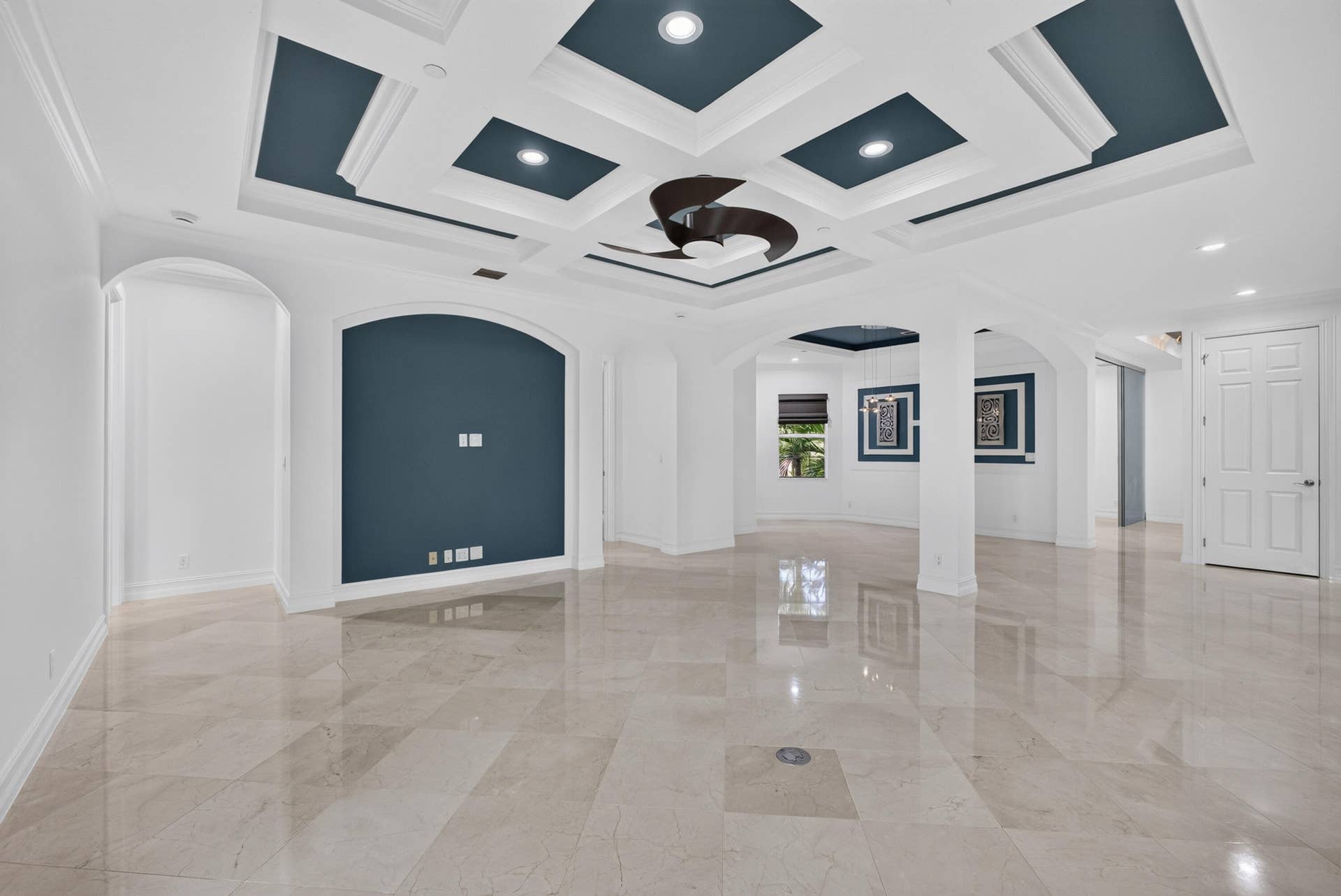 195 Tresana Boulevard, #165, Jupiter, FL 33478 Jupiter CC
