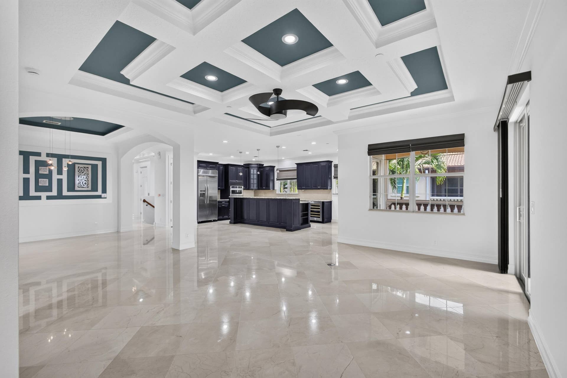 195 Tresana Boulevard, #165, Jupiter, FL 33478 Jupiter CC