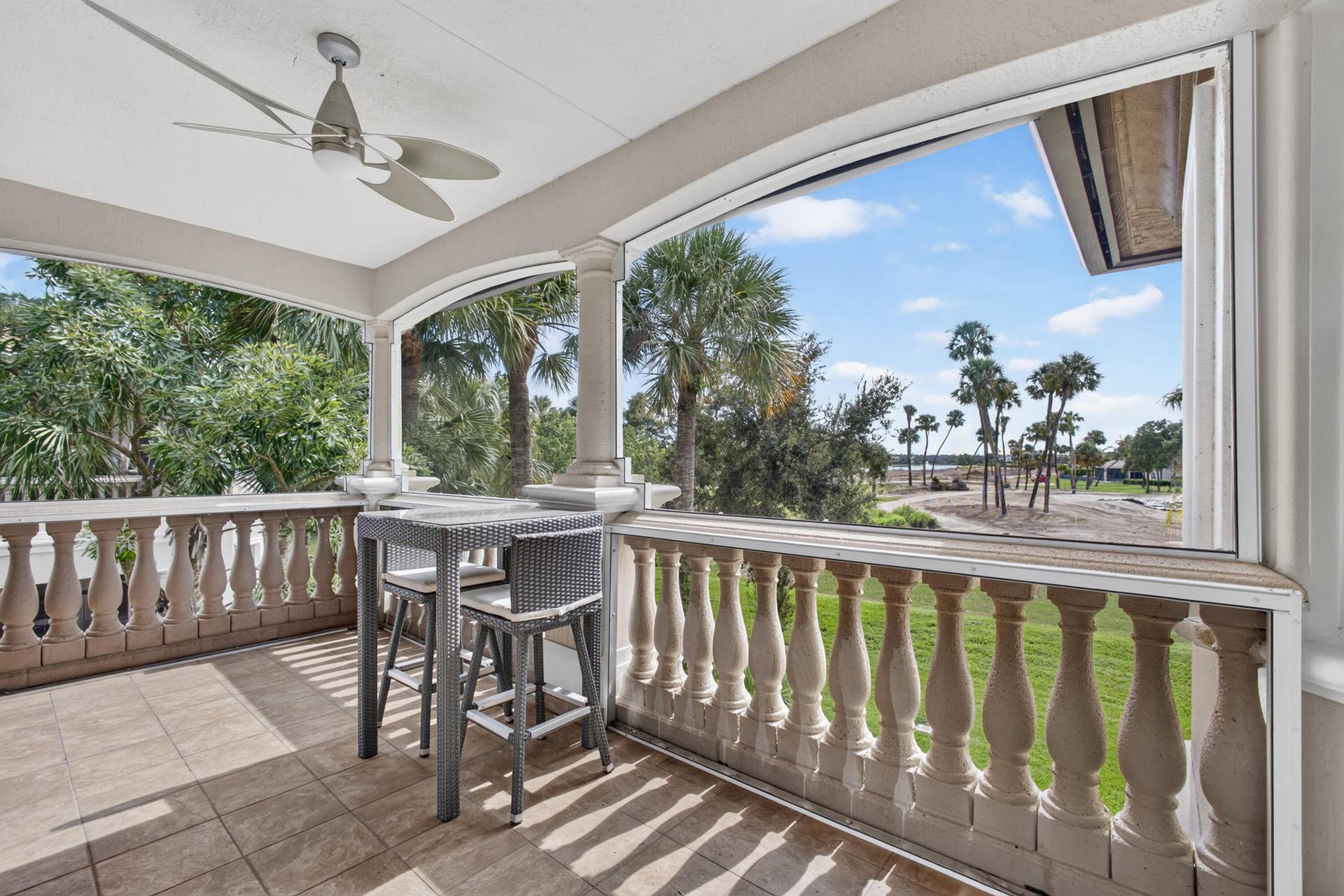 195 Tresana Boulevard, #165, Jupiter, FL 33478 Jupiter CC