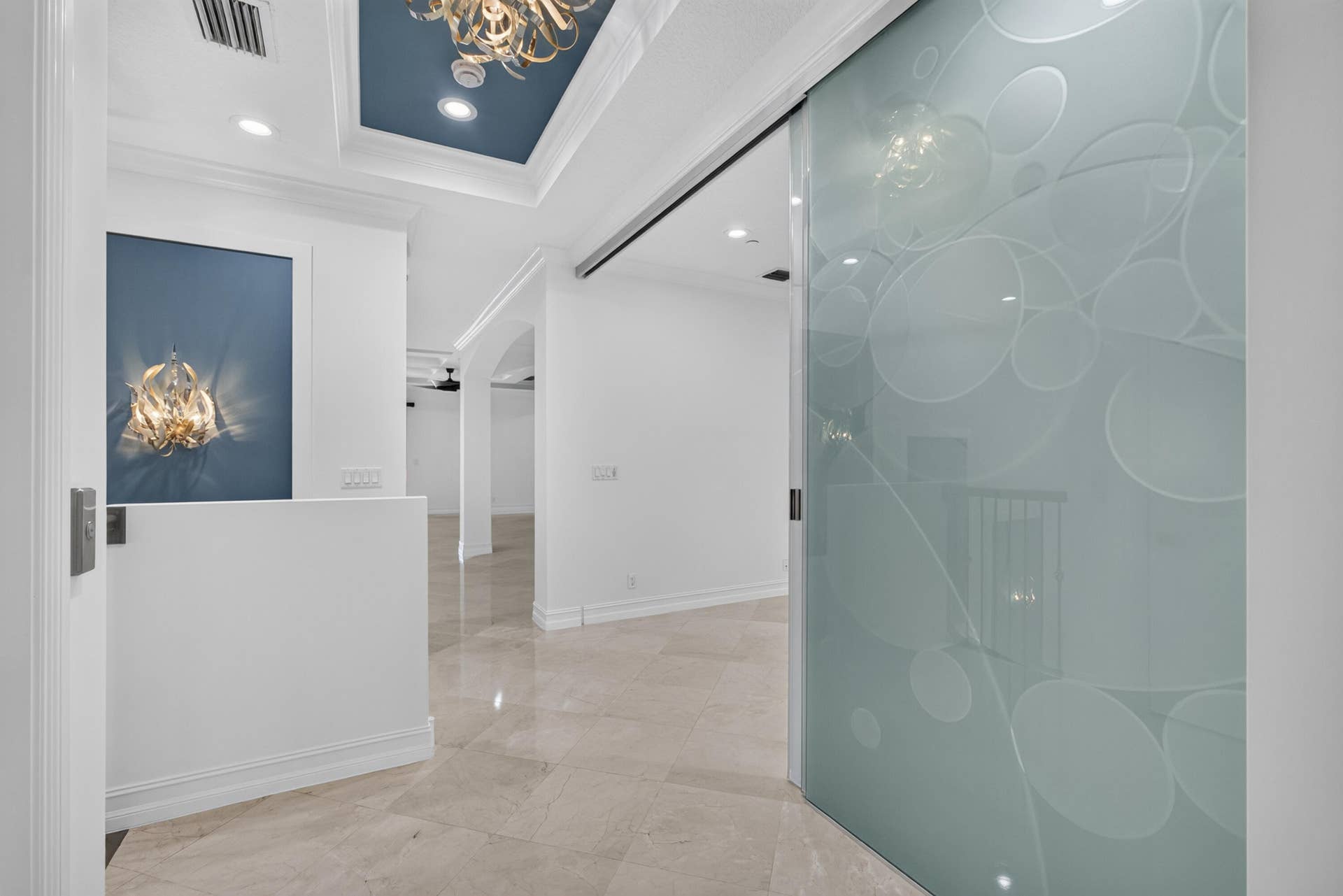 195 Tresana Boulevard, #165, Jupiter, FL 33478 Jupiter CC