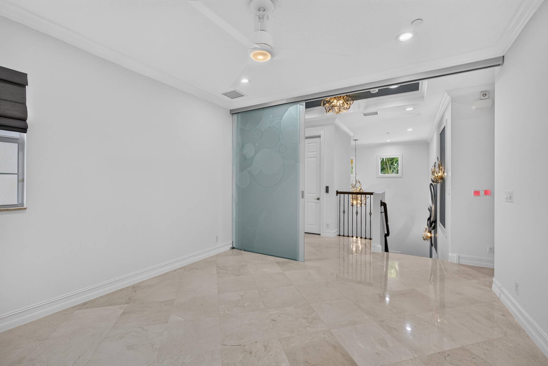 195 Tresana Boulevard, #165, Jupiter, FL 33478 Jupiter CC