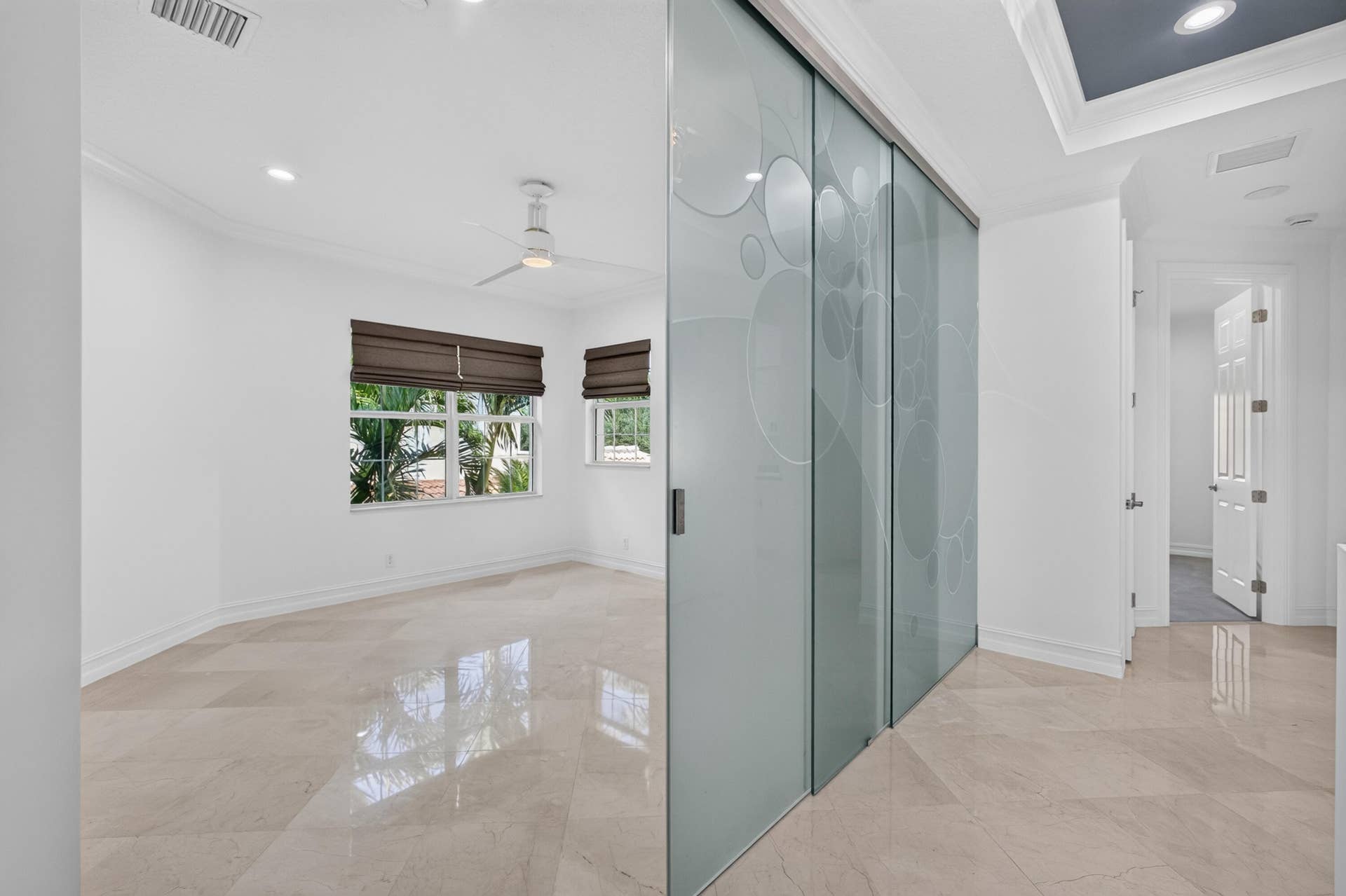 195 Tresana Boulevard, #165, Jupiter, FL 33478 Jupiter CC