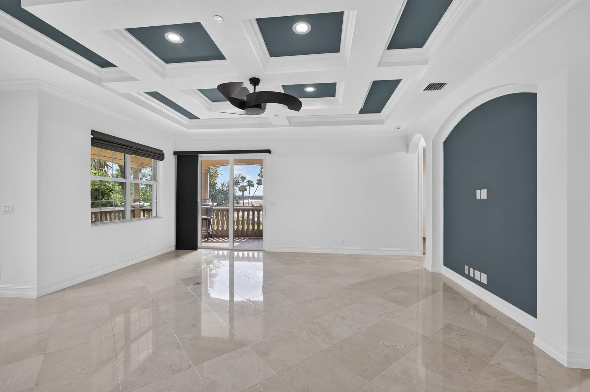 195 Tresana Boulevard, #165, Jupiter, FL 33478 Jupiter CC