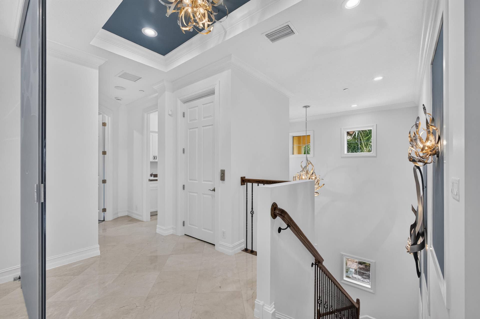 195 Tresana Boulevard, #165, Jupiter, FL 33478 Jupiter CC