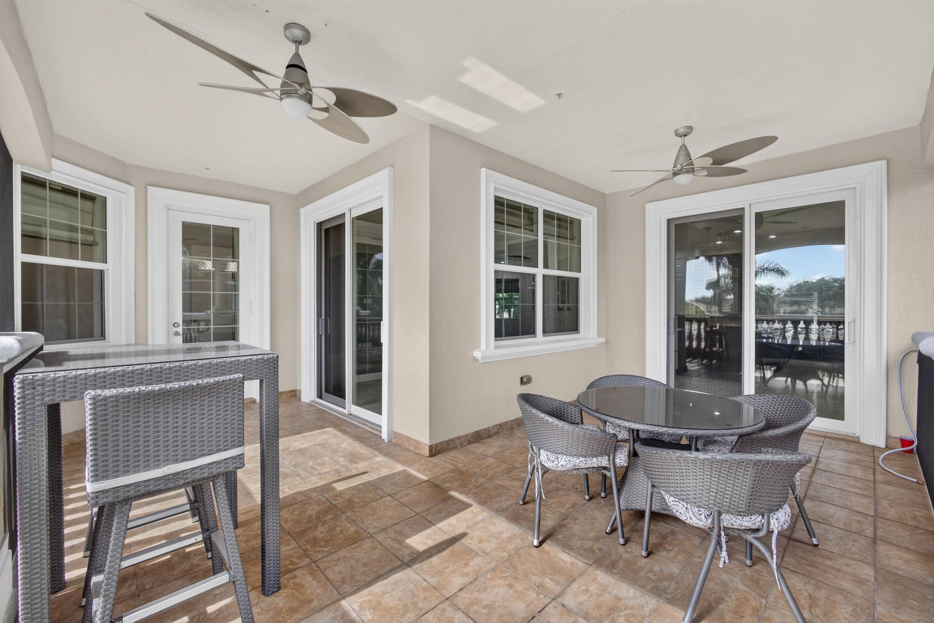 195 Tresana Boulevard, #165, Jupiter, FL 33478 Jupiter CC