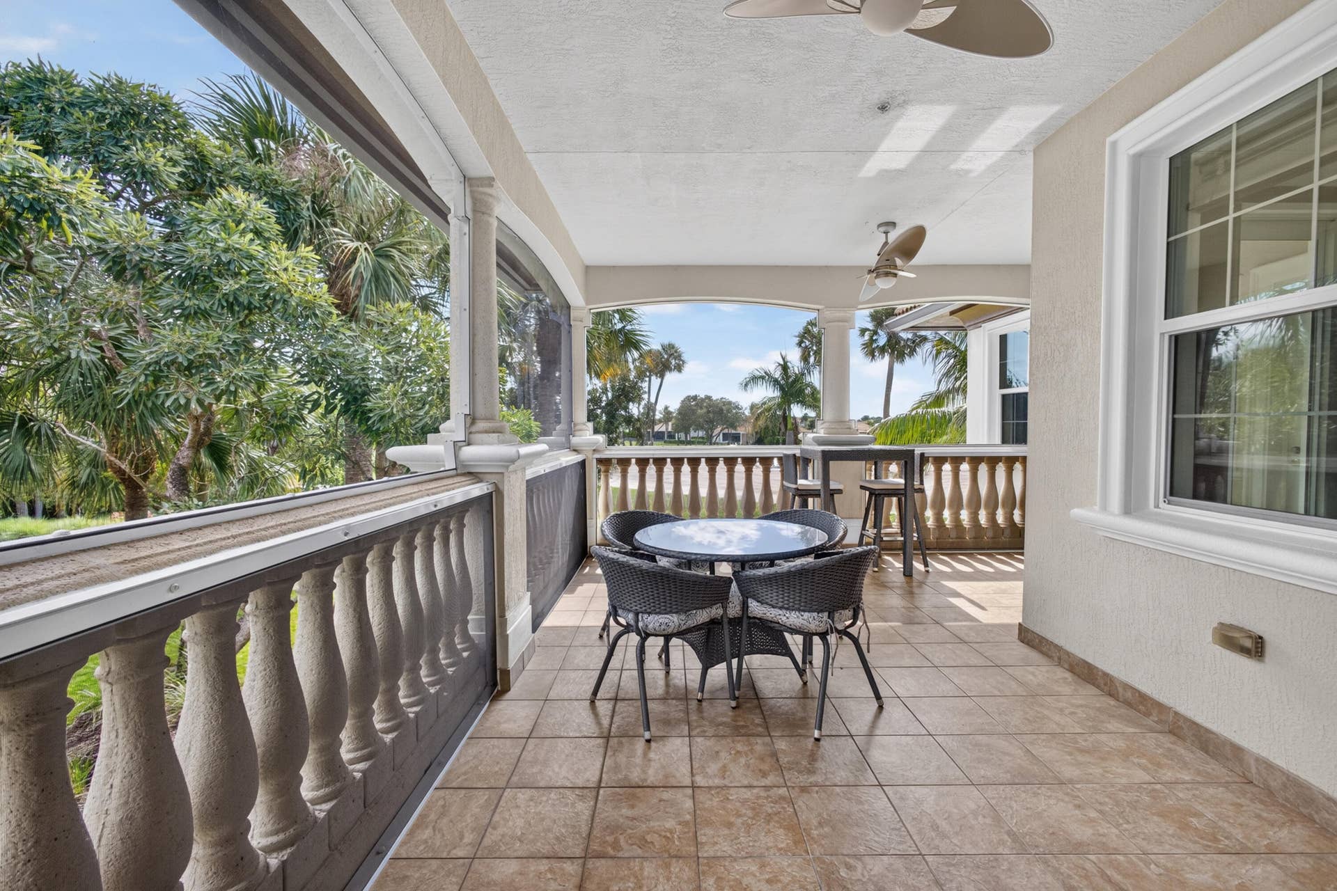 195 Tresana Boulevard, #165, Jupiter, FL 33478 Jupiter CC