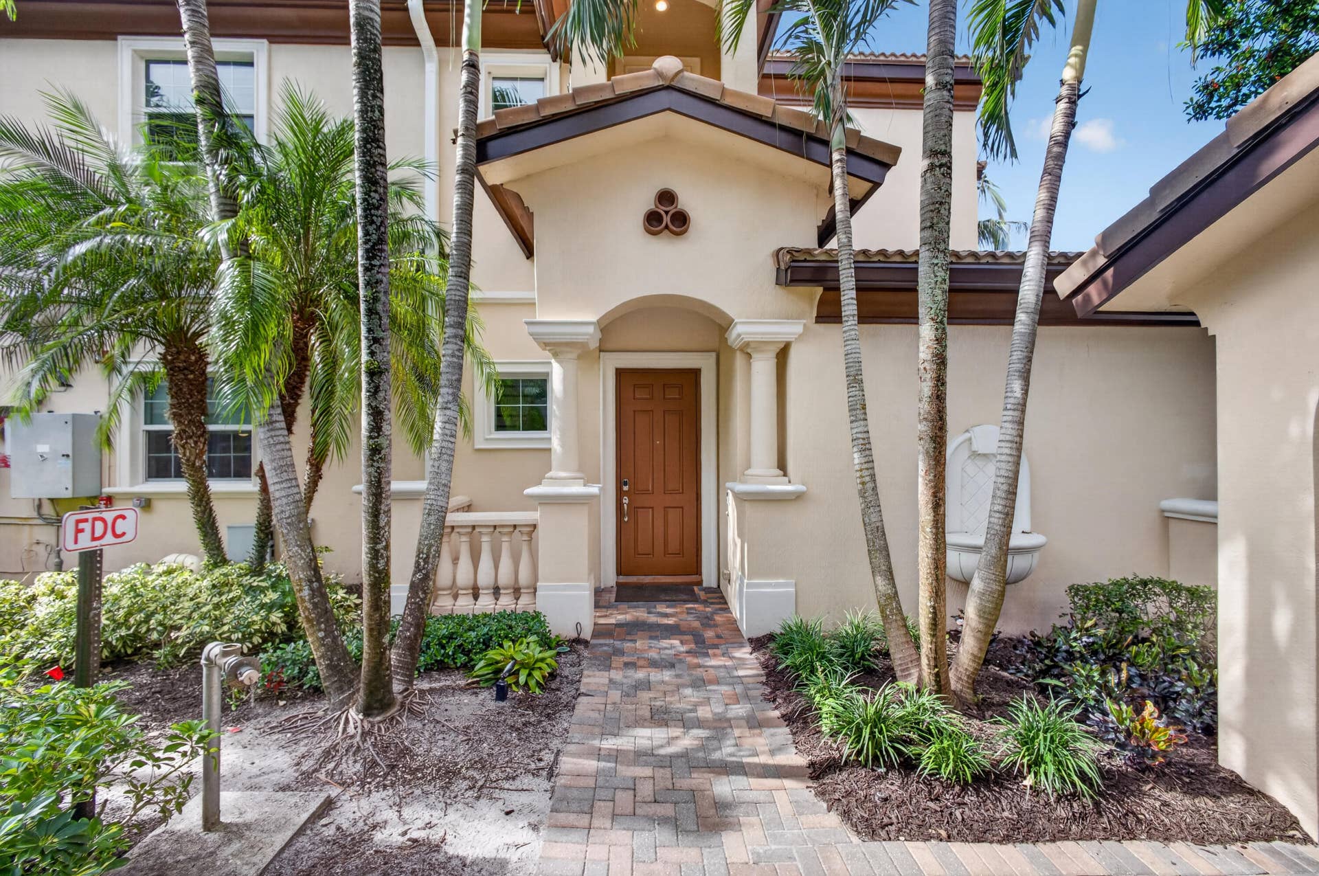 195 Tresana Boulevard, #165, Jupiter, FL 33478 Jupiter CC