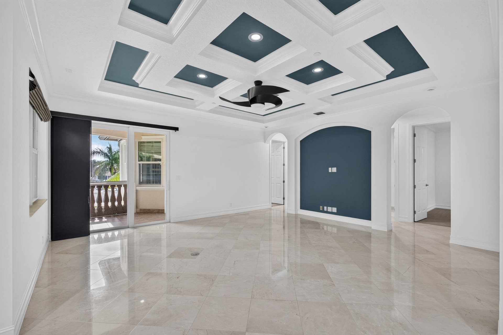 195 Tresana Boulevard, #165, Jupiter, FL 33478 Jupiter CC
