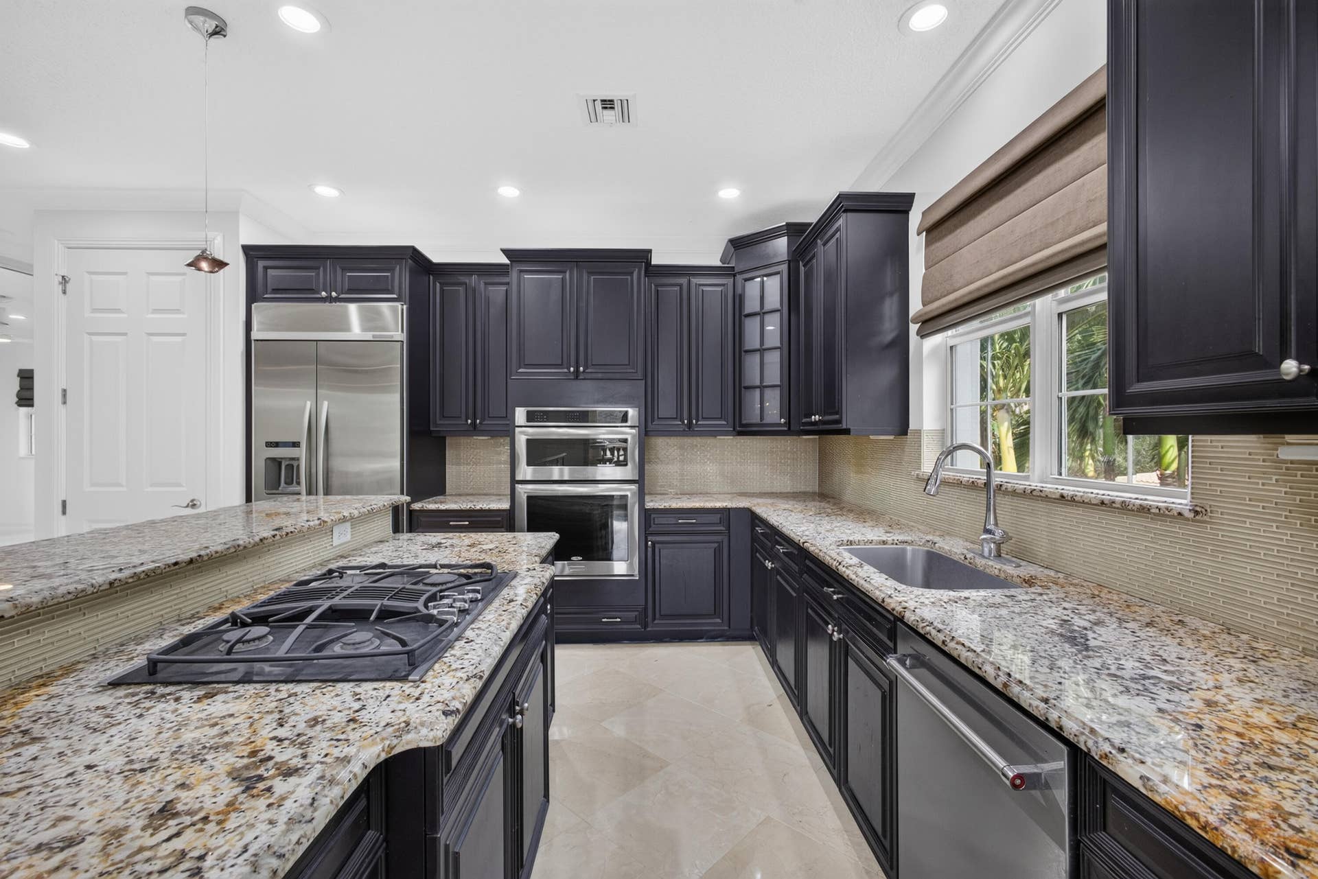 195 Tresana Boulevard, #165, Jupiter, FL 33478 Jupiter CC