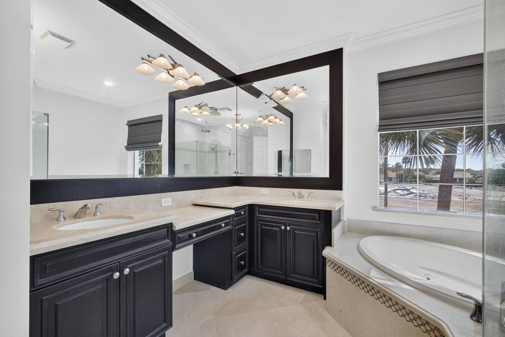 195 Tresana Boulevard, #165, Jupiter, FL 33478 Jupiter CC