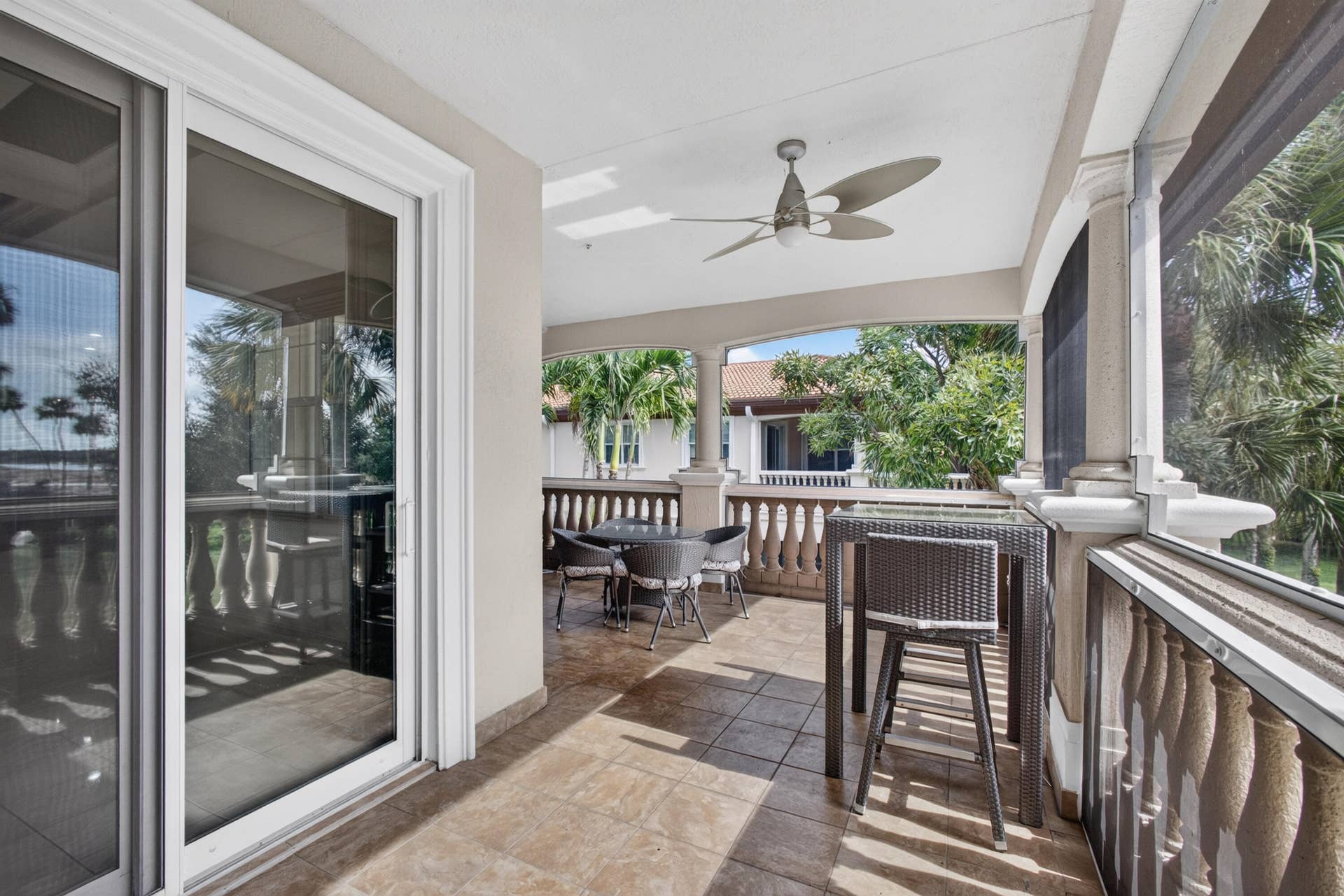 195 Tresana Boulevard, #165, Jupiter, FL 33478 Jupiter CC