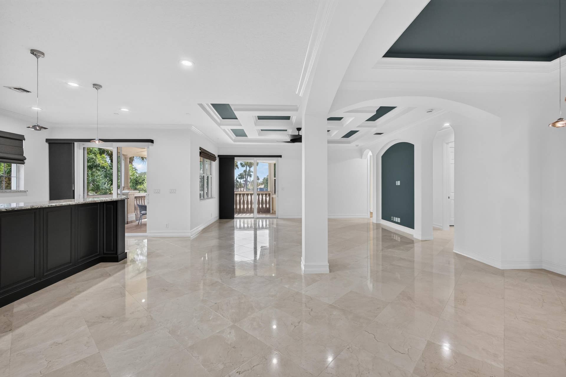 195 Tresana Boulevard, #165, Jupiter, FL 33478 Jupiter CC