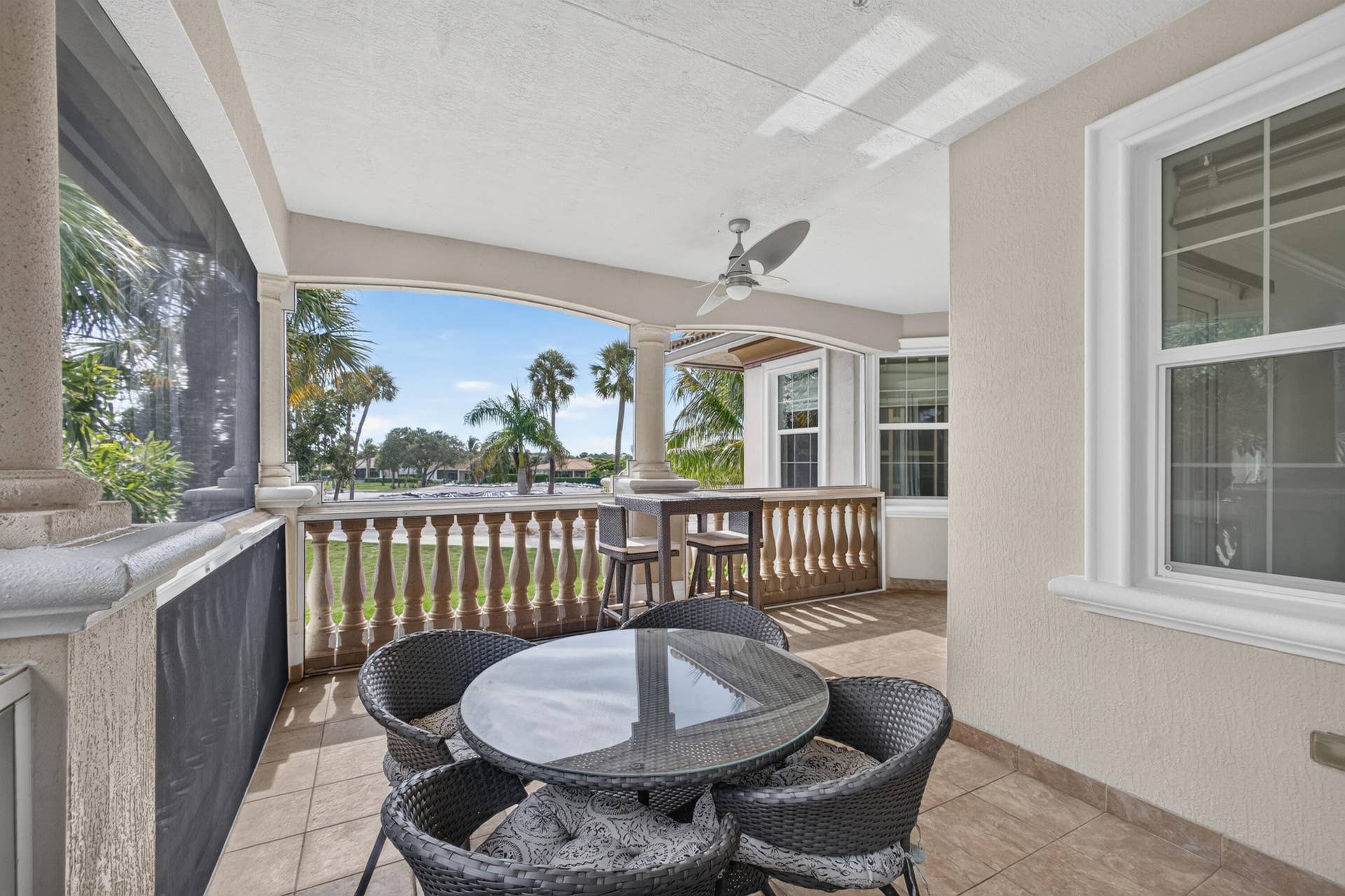 195 Tresana Boulevard, #165, Jupiter, FL 33478 Jupiter CC
