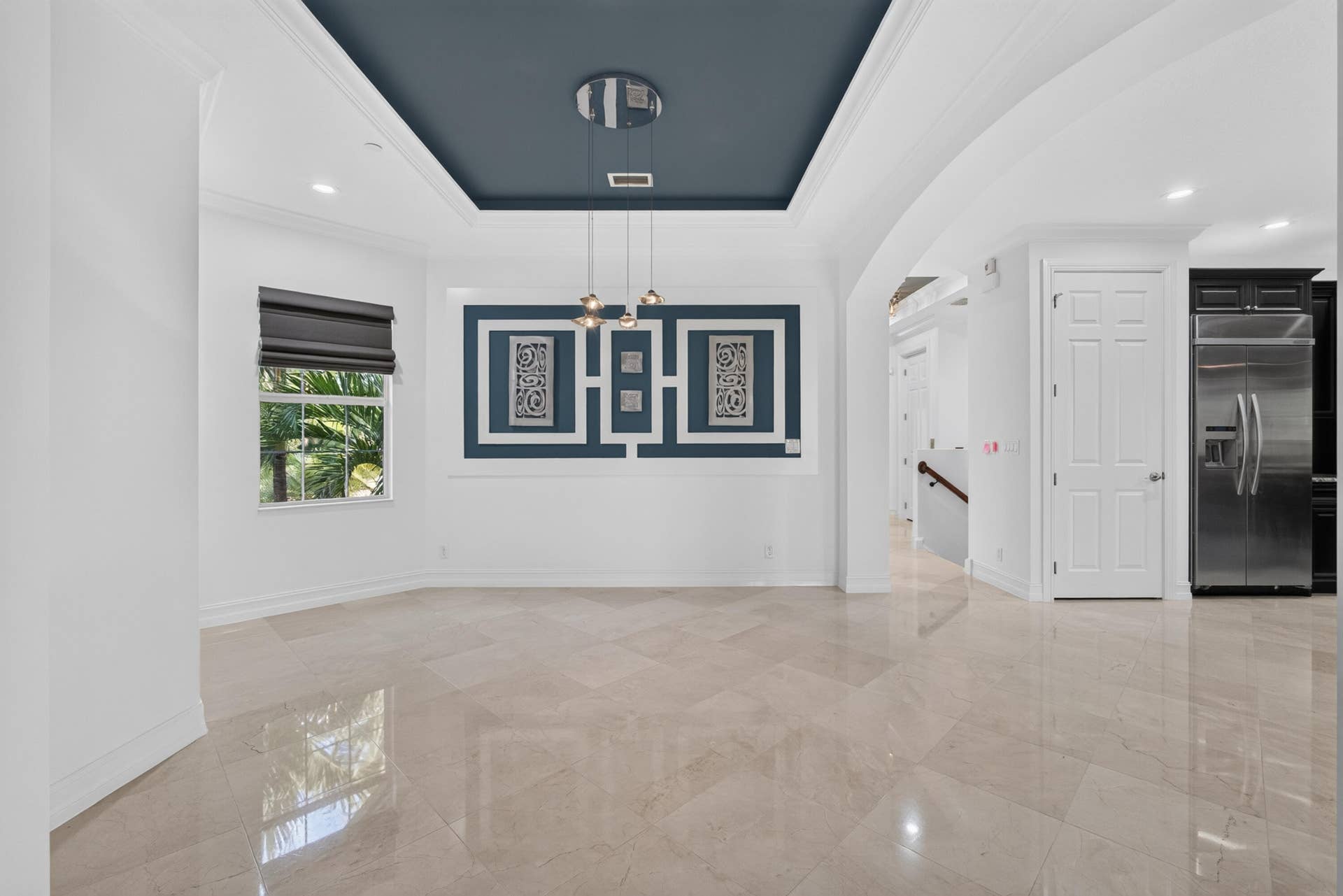 195 Tresana Boulevard, #165, Jupiter, FL 33478 Jupiter CC