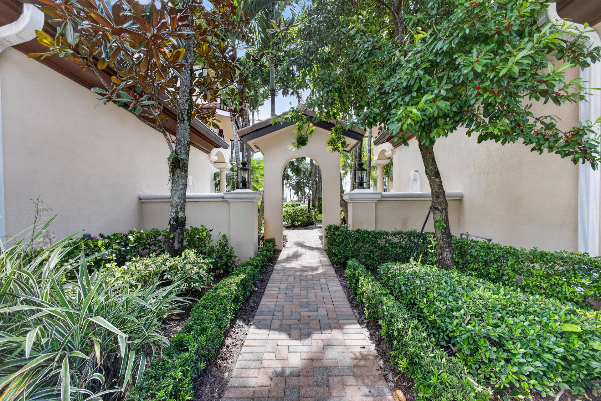 195 Tresana Boulevard, #165, Jupiter, FL 33478 Jupiter CC