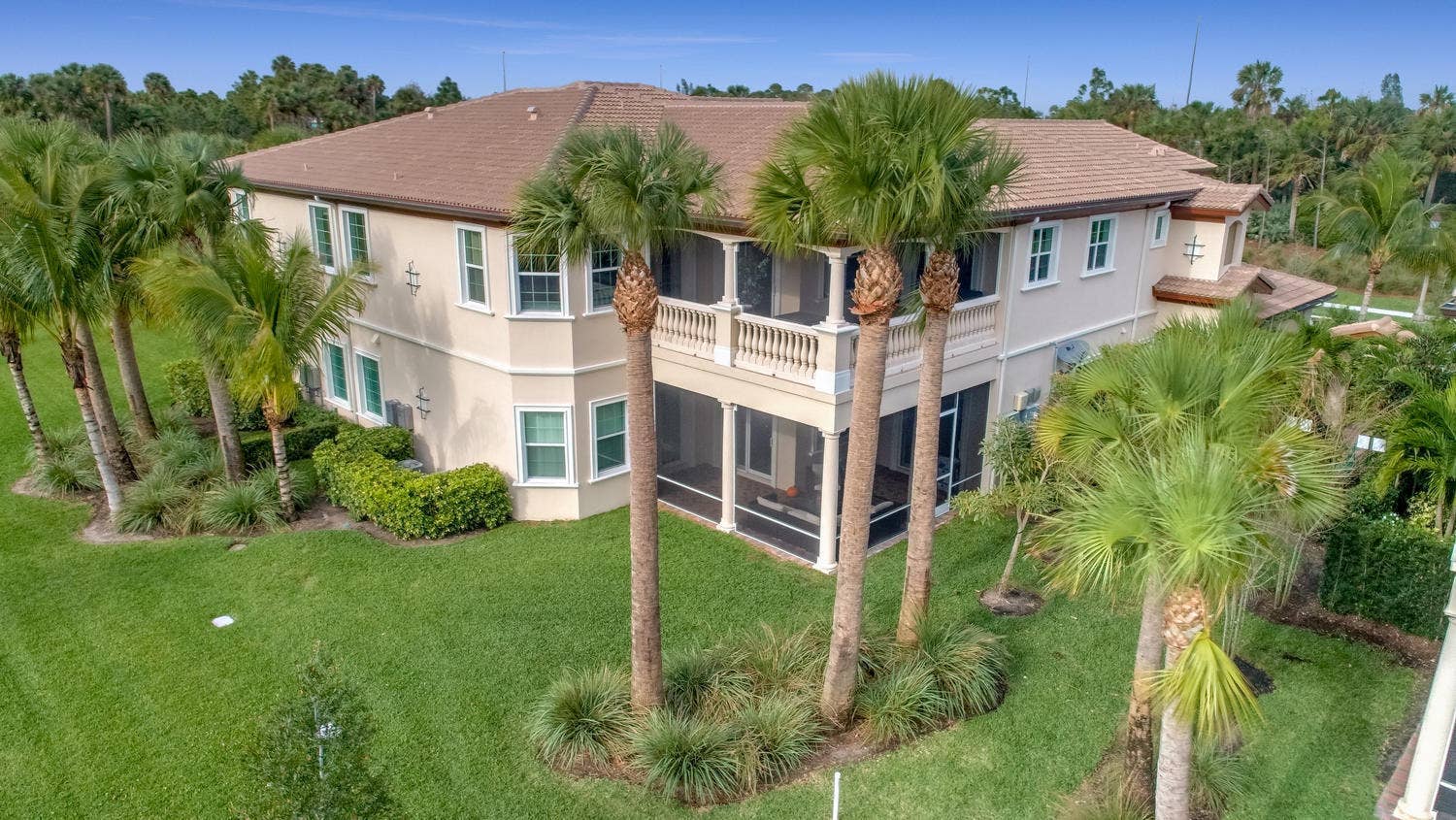 195 Tresana Boulevard, #165, Jupiter, FL 33478 Jupiter CC