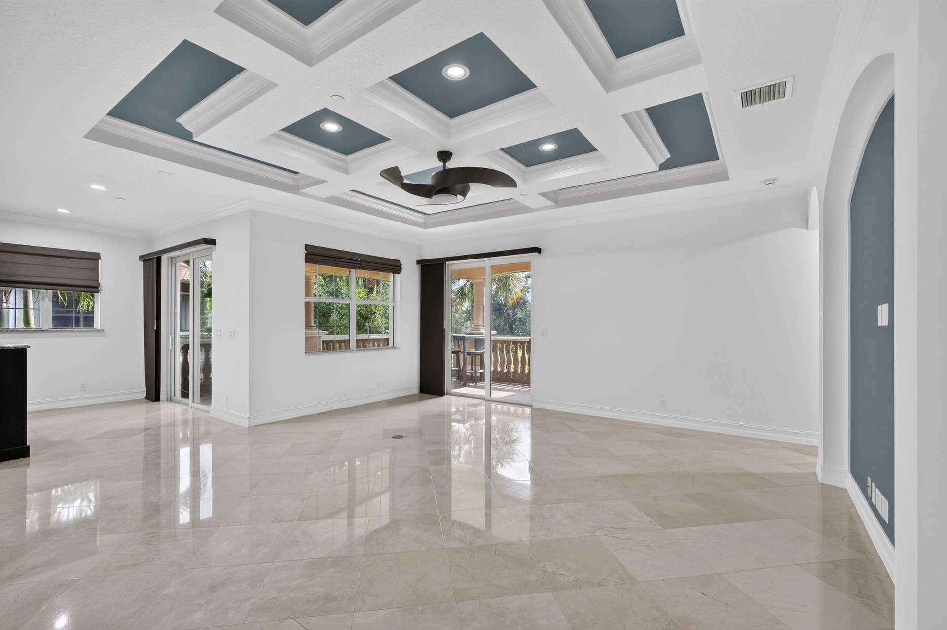 195 Tresana Boulevard, #165, Jupiter, FL 33478 Jupiter CC