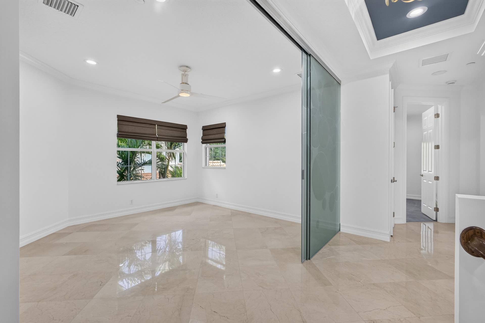 195 Tresana Boulevard, #165, Jupiter, FL 33478 Jupiter CC