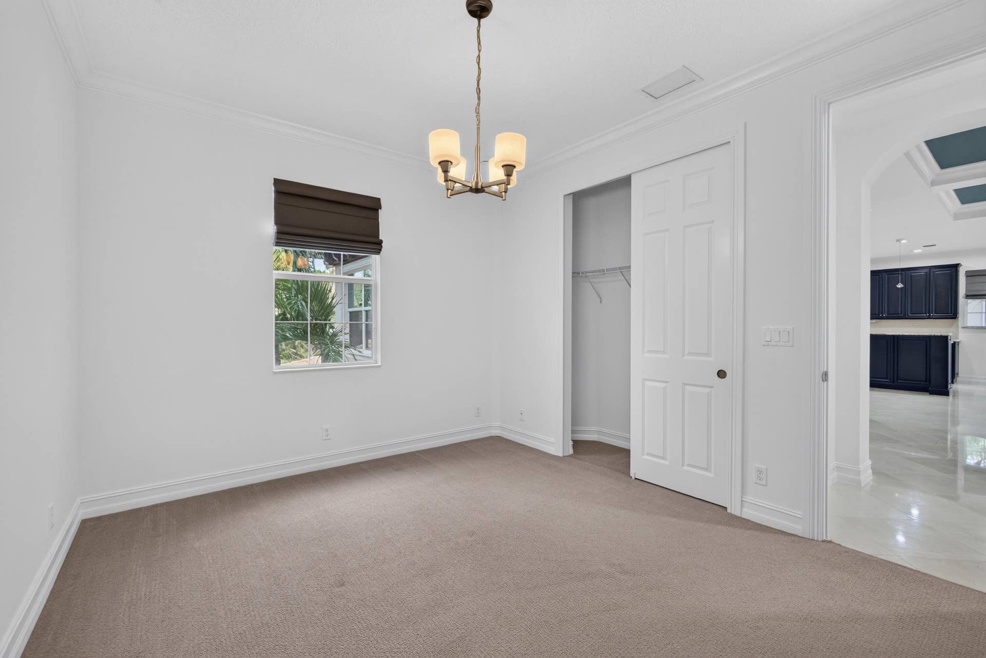 195 Tresana Boulevard, #165, Jupiter, FL 33478 Jupiter CC