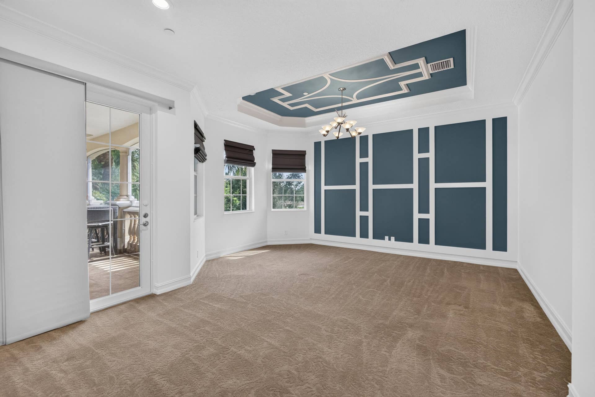 195 Tresana Boulevard, #165, Jupiter, FL 33478 Jupiter CC