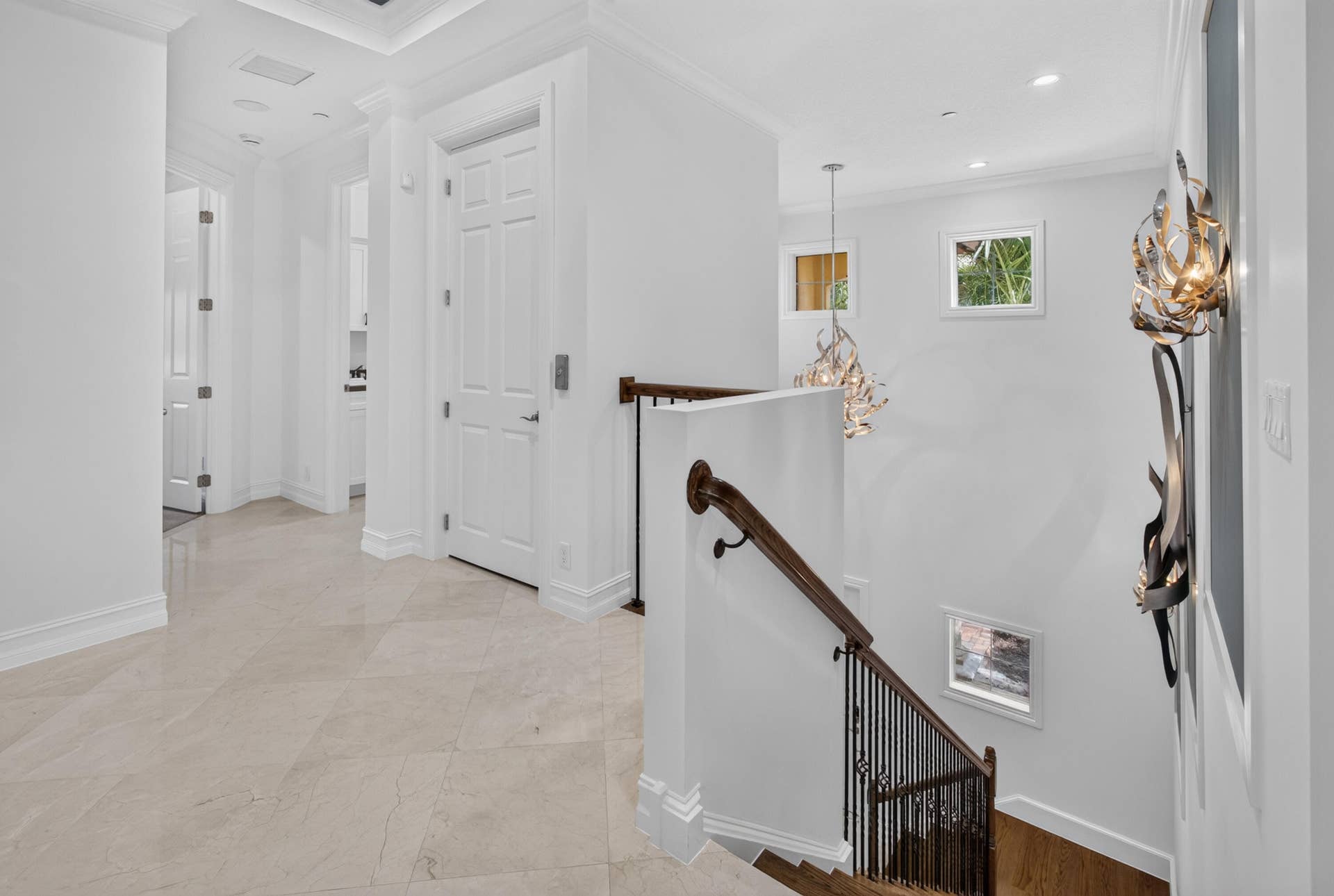 195 Tresana Boulevard, #165, Jupiter, FL 33478 Jupiter CC