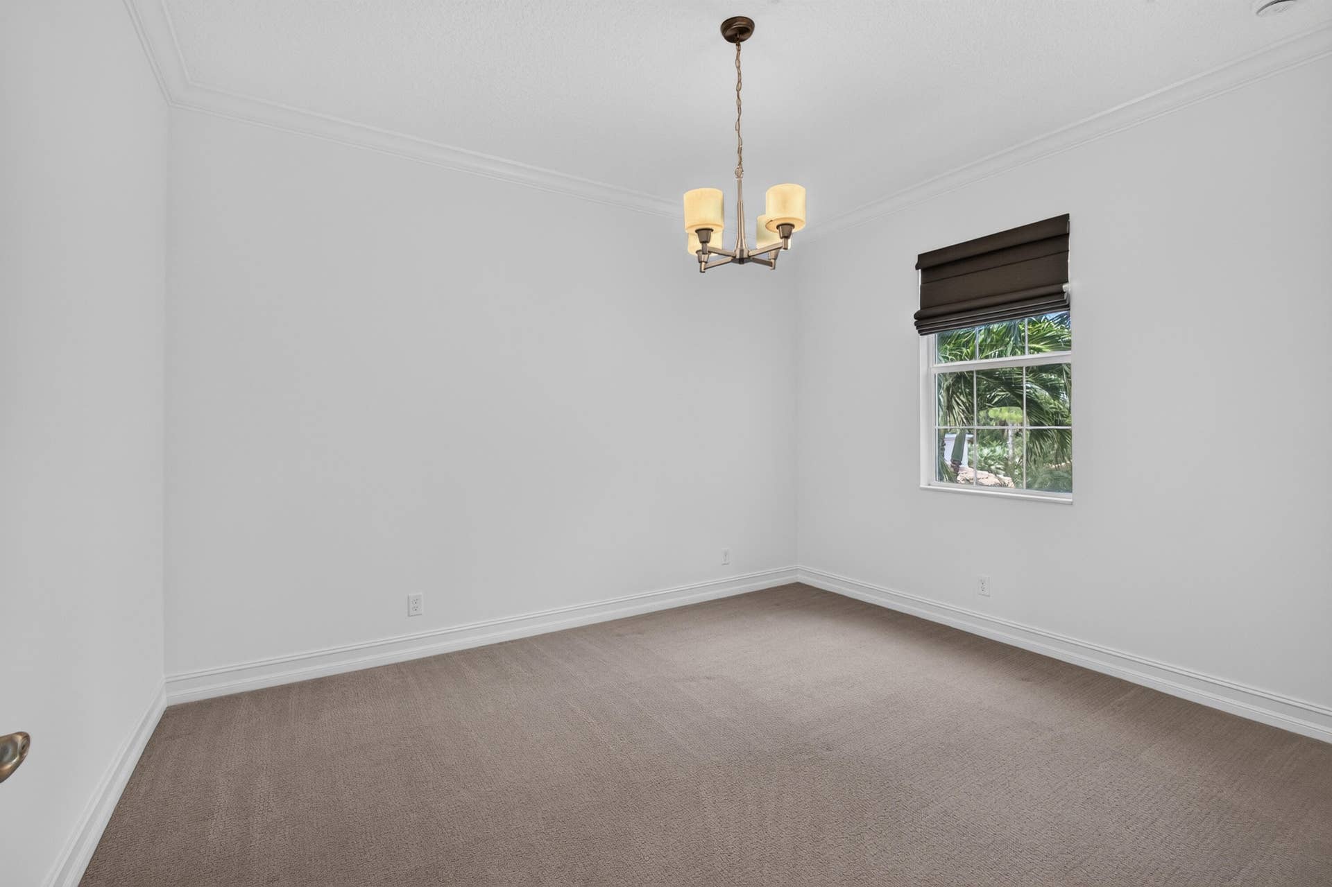 195 Tresana Boulevard, #165, Jupiter, FL 33478 Jupiter CC