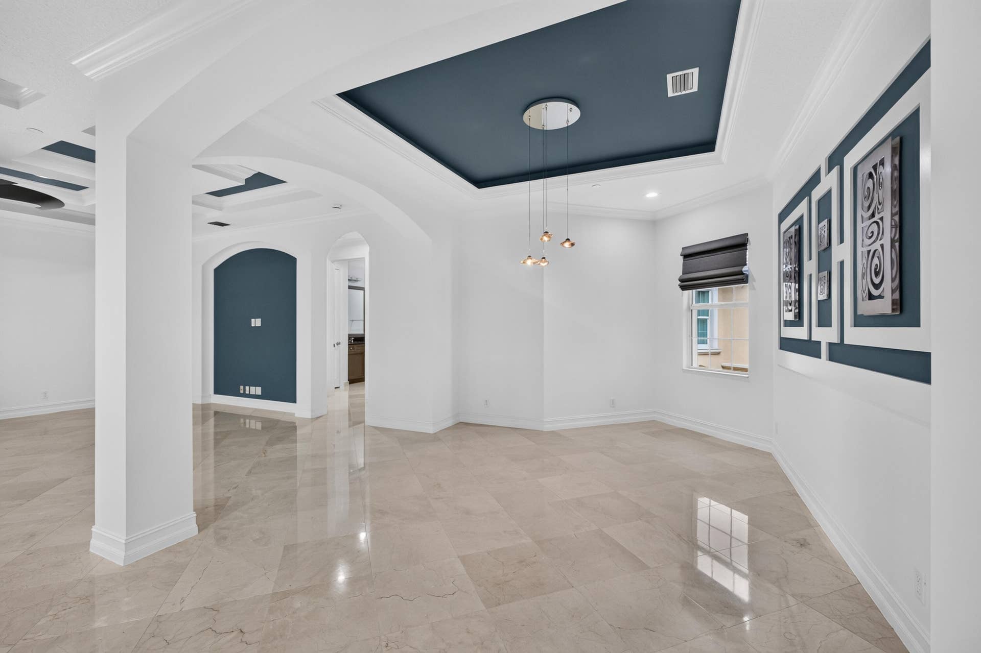195 Tresana Boulevard, #165, Jupiter, FL 33478 Jupiter CC