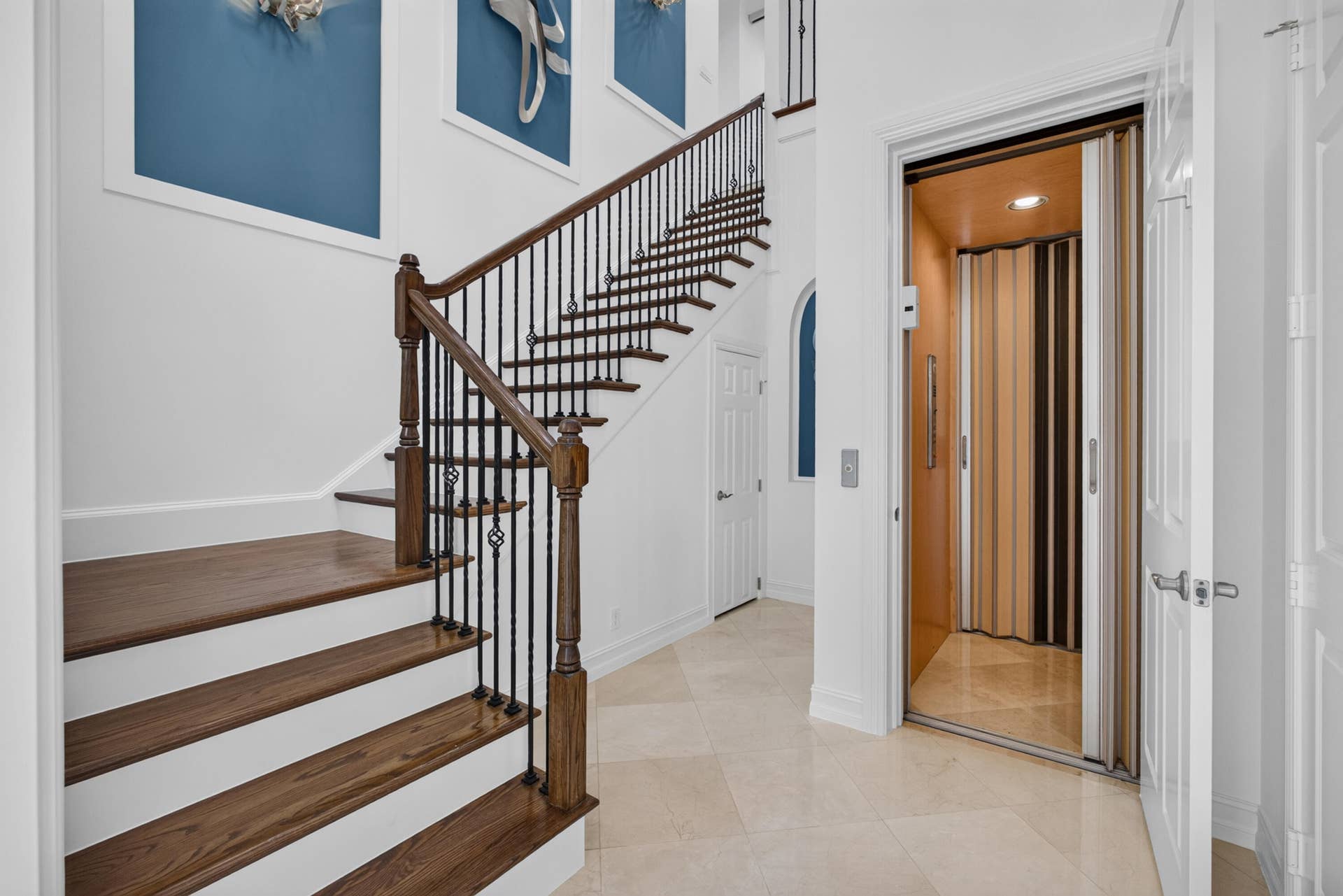 195 Tresana Boulevard, #165, Jupiter, FL 33478 Jupiter CC